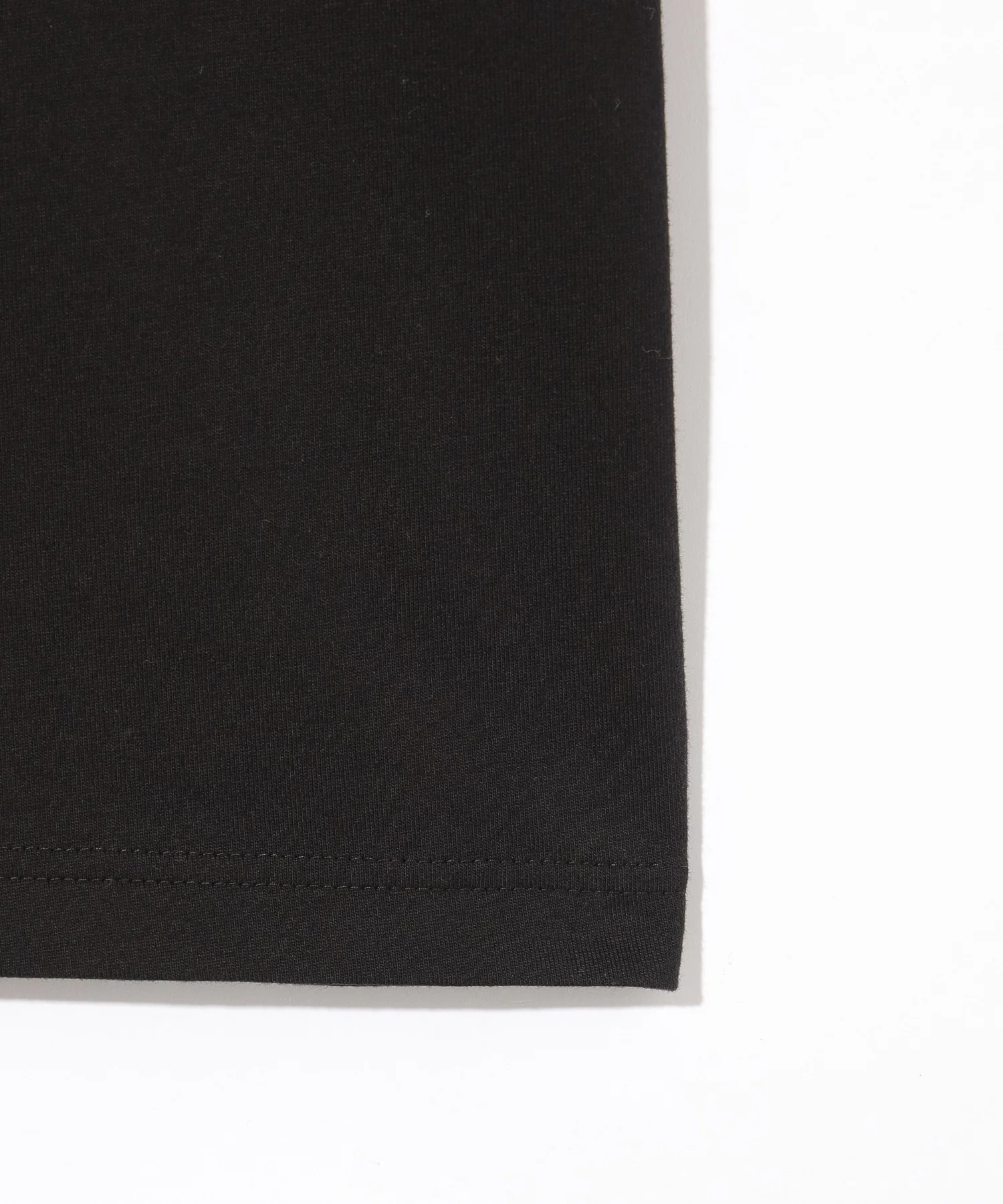 RIBBON AND CHERRY WIDE S/S TEE - Image 55