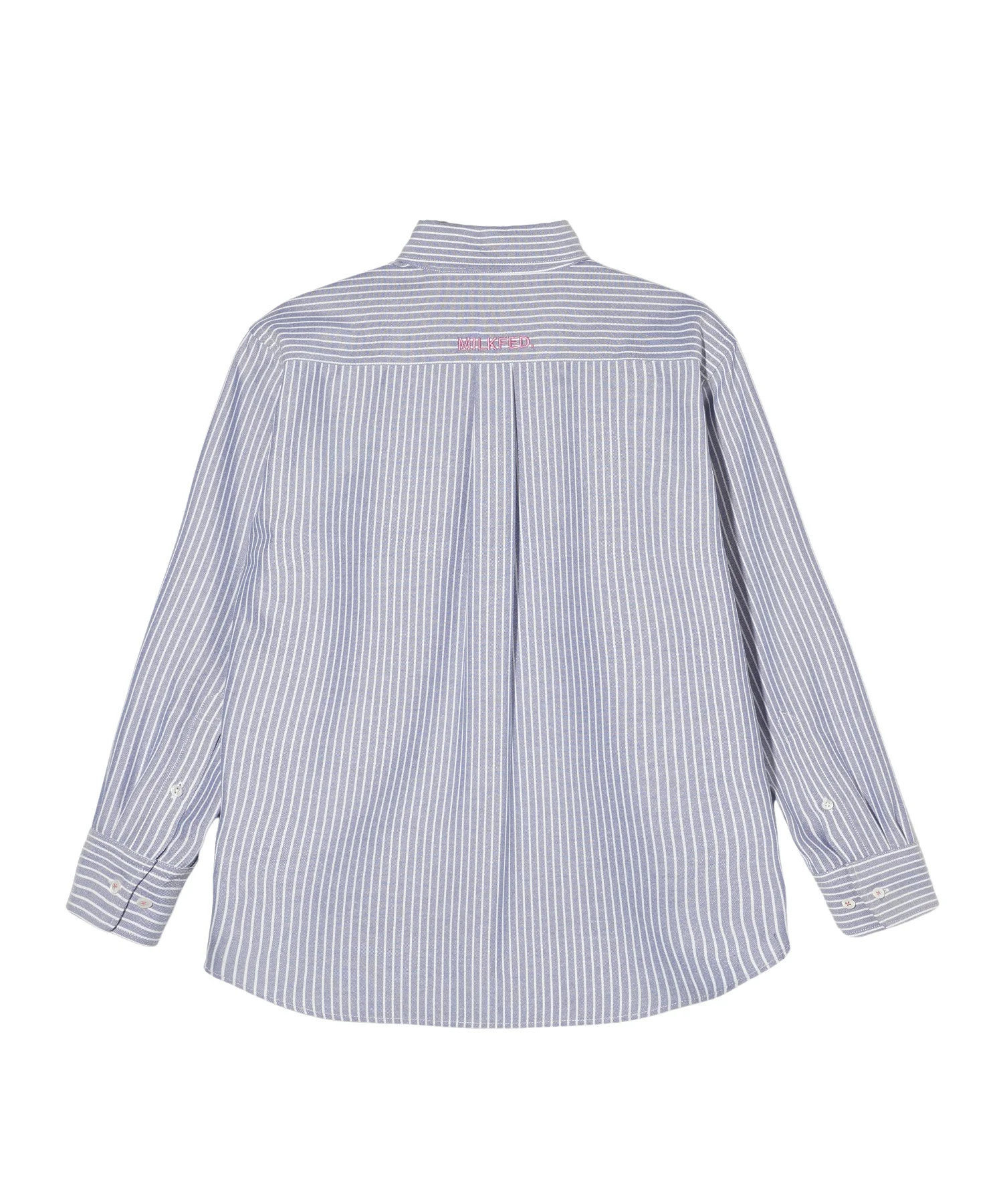 BASIC SHIRT - Image 32