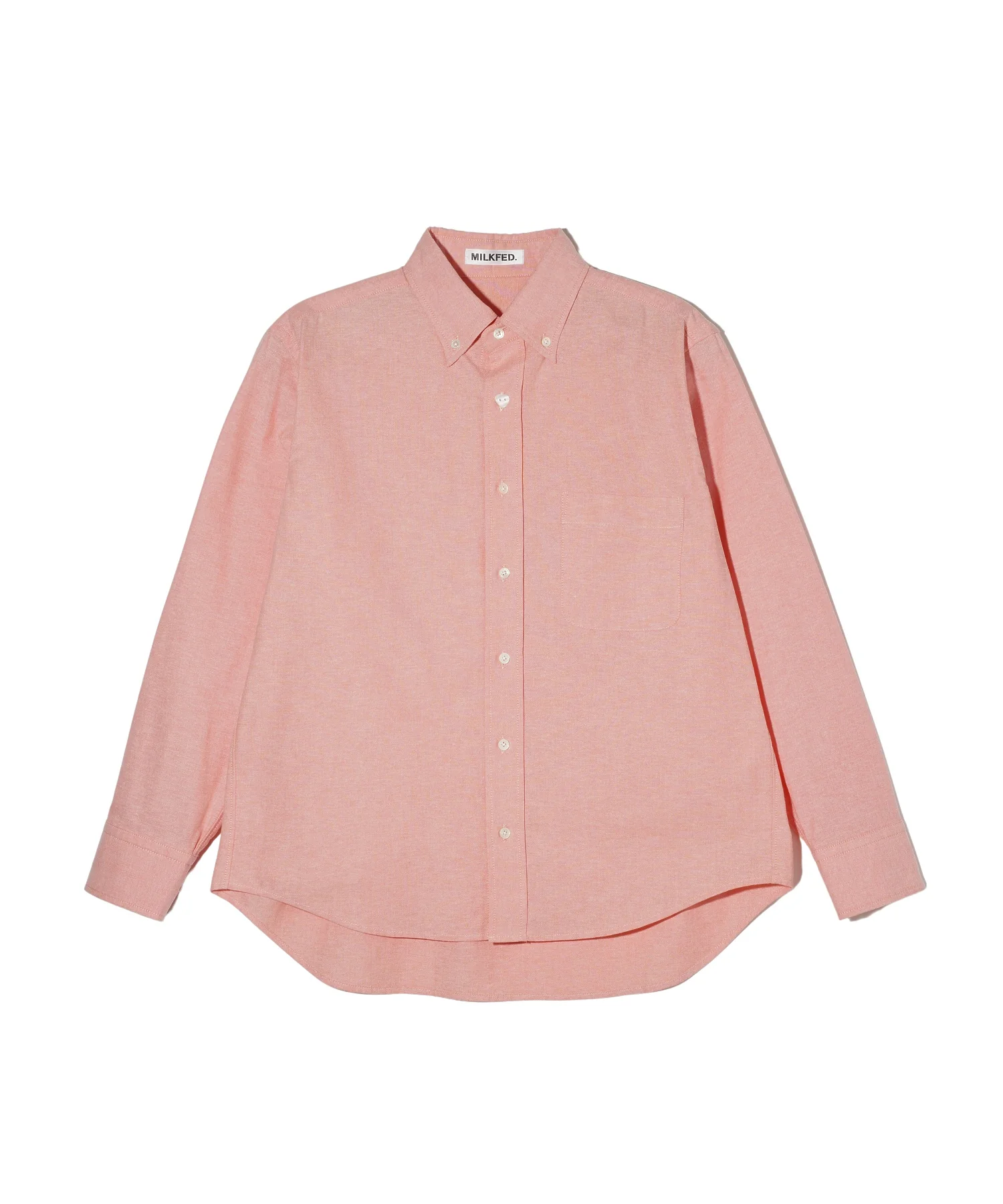 BASIC SHIRT - Image 33