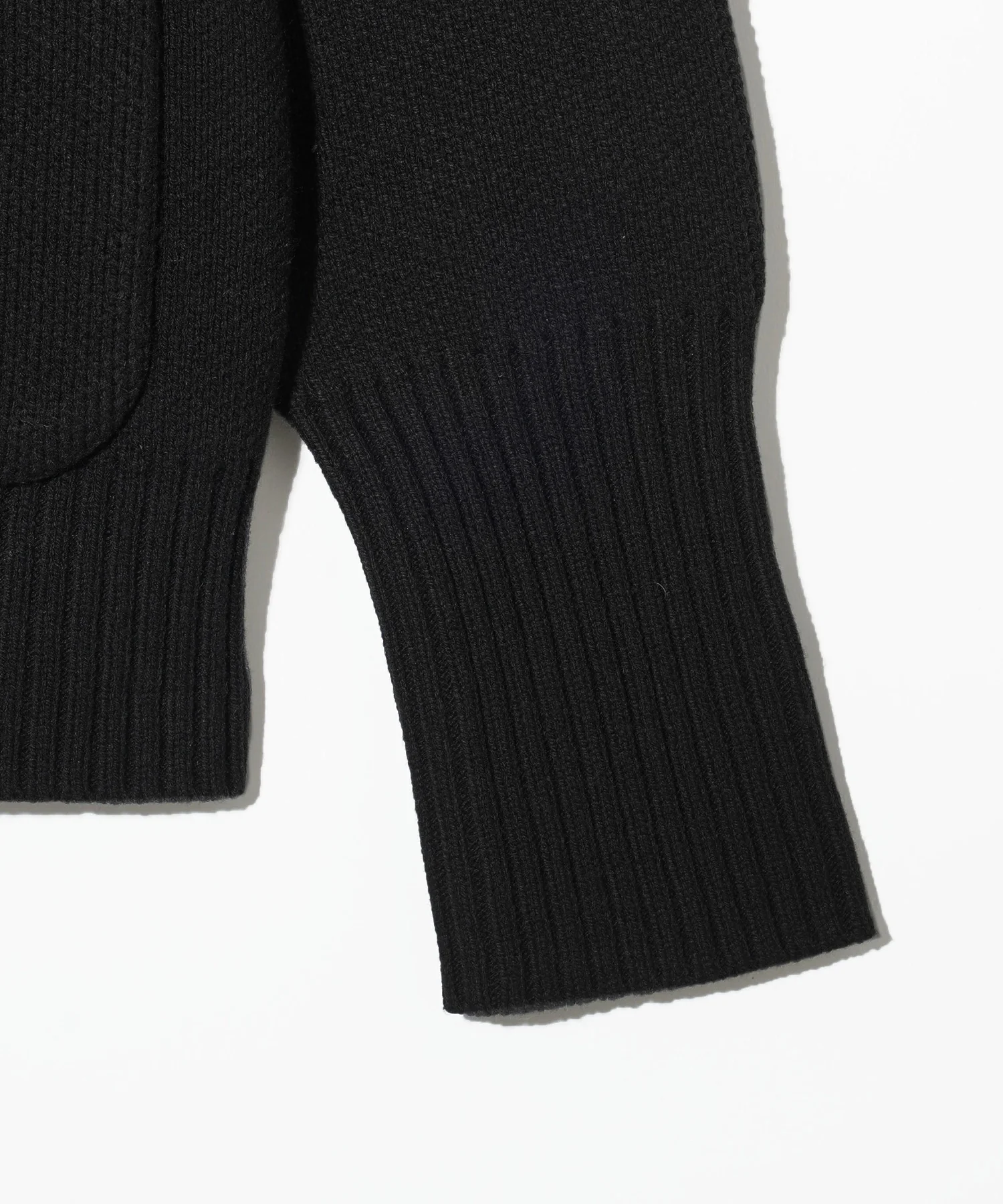 MILKFED KNIT CARDIGAN - Image 30