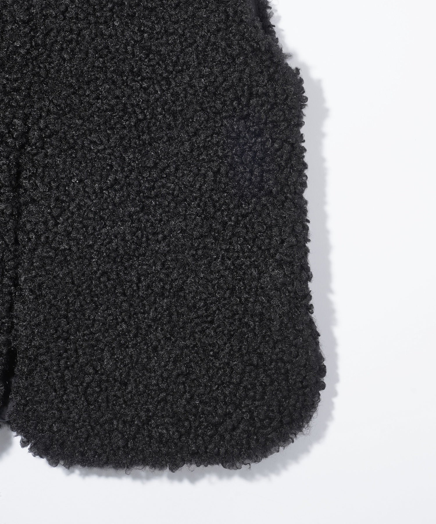 FUR VEST - Image 33