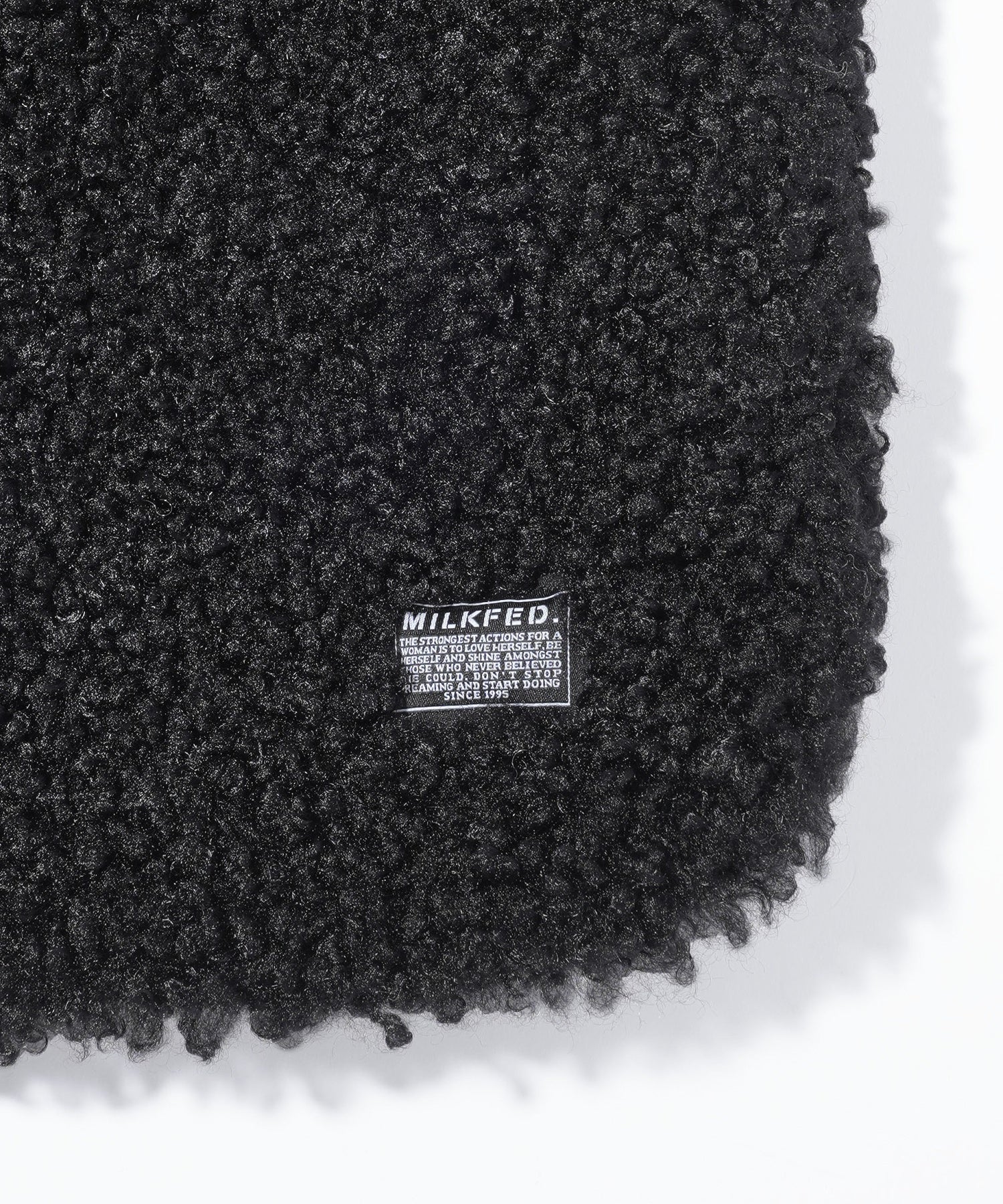 FUR VEST - Image 36