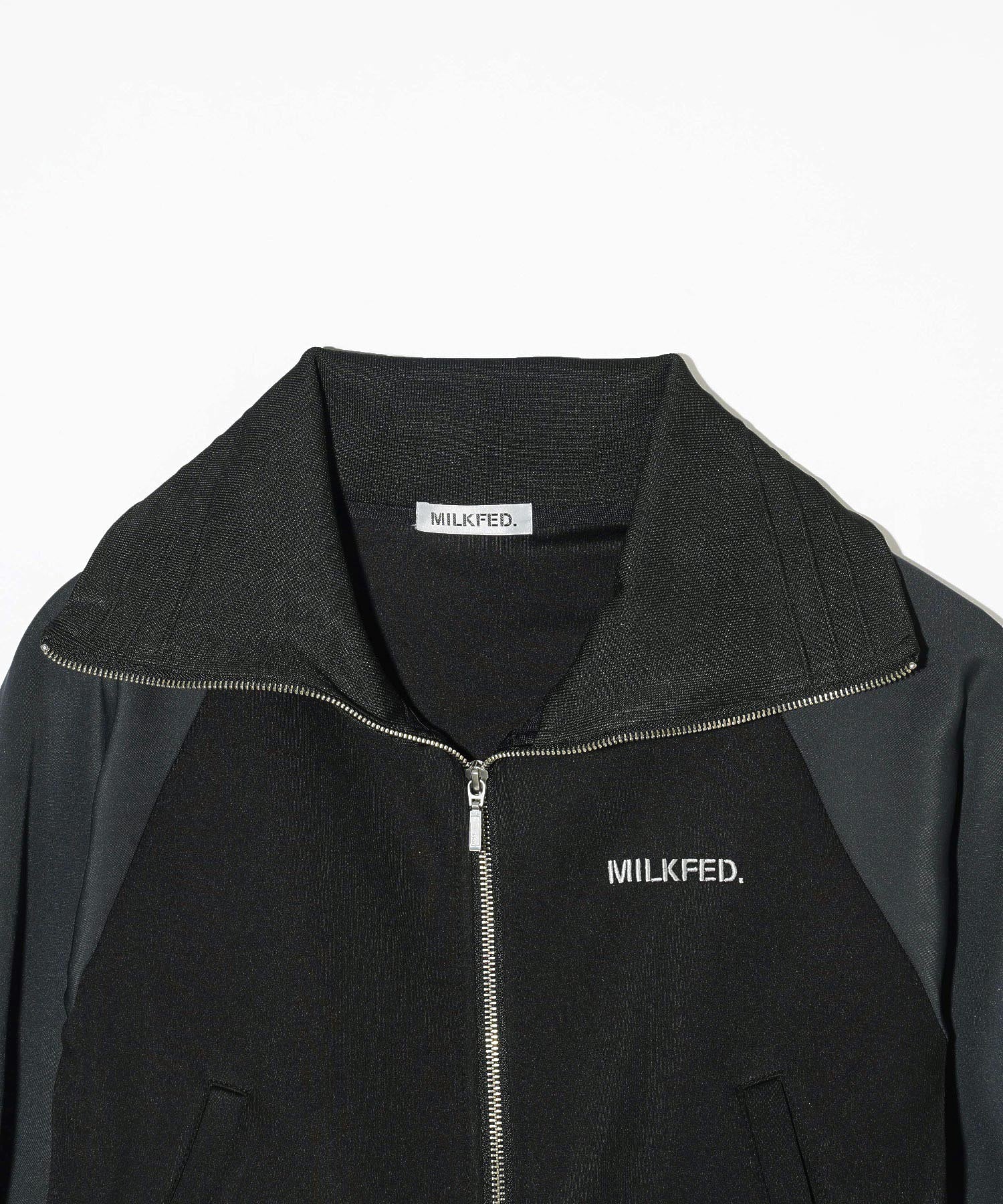 MIKFED. TRACK JACKET - Image 37