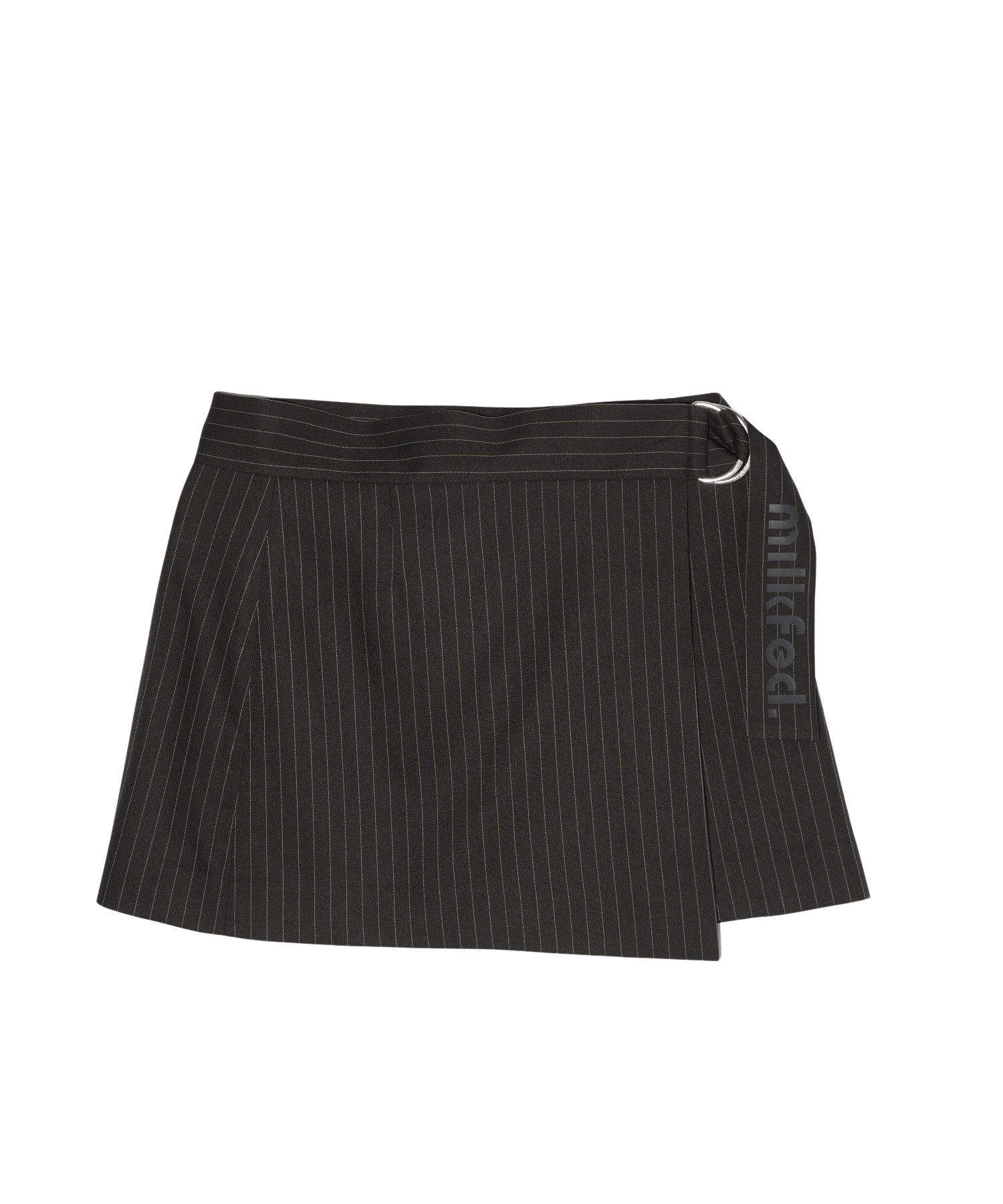 LAYERED FLARE PANTS - Image 33