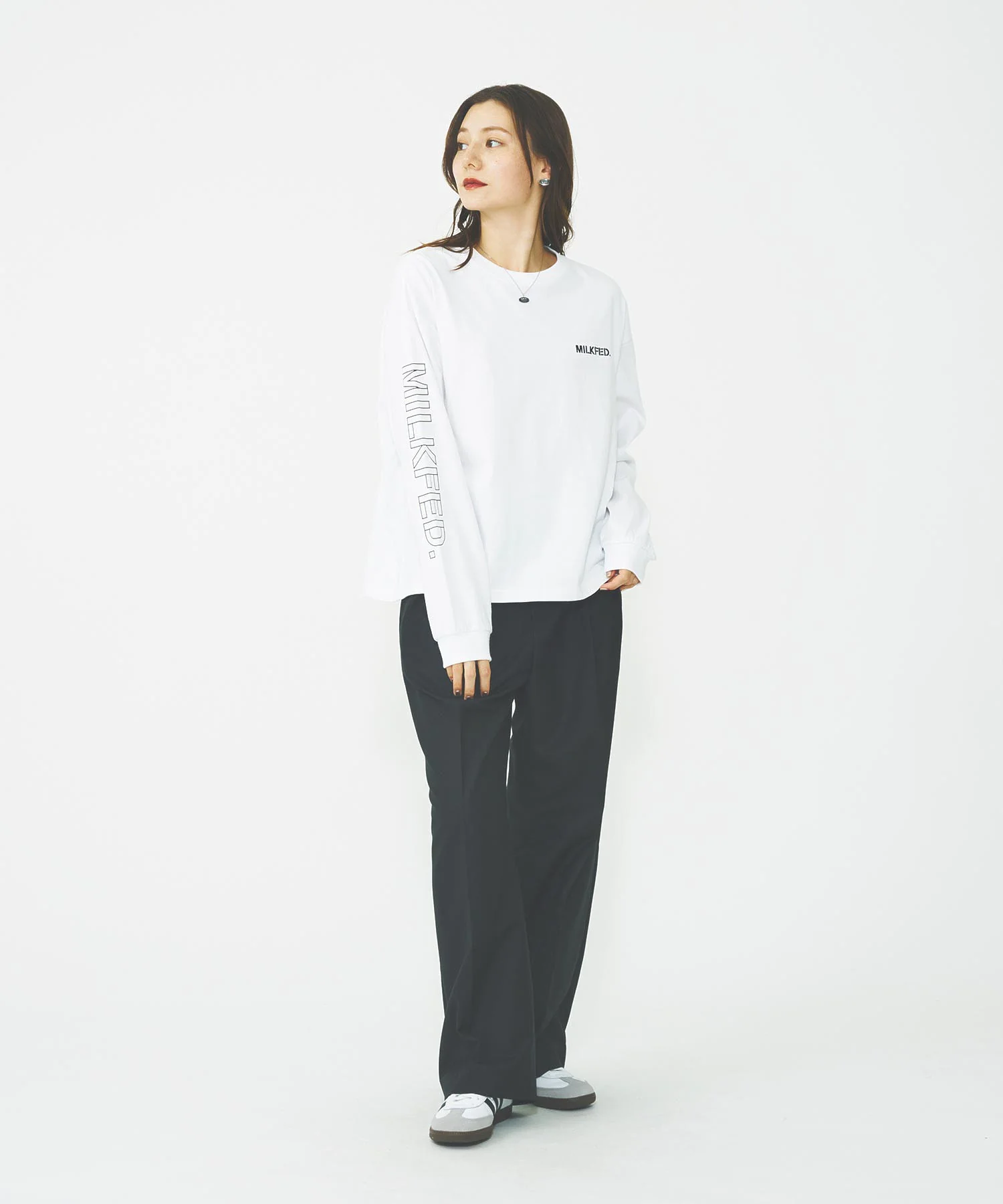 MARVELT DESIGN PANTS - Image 12