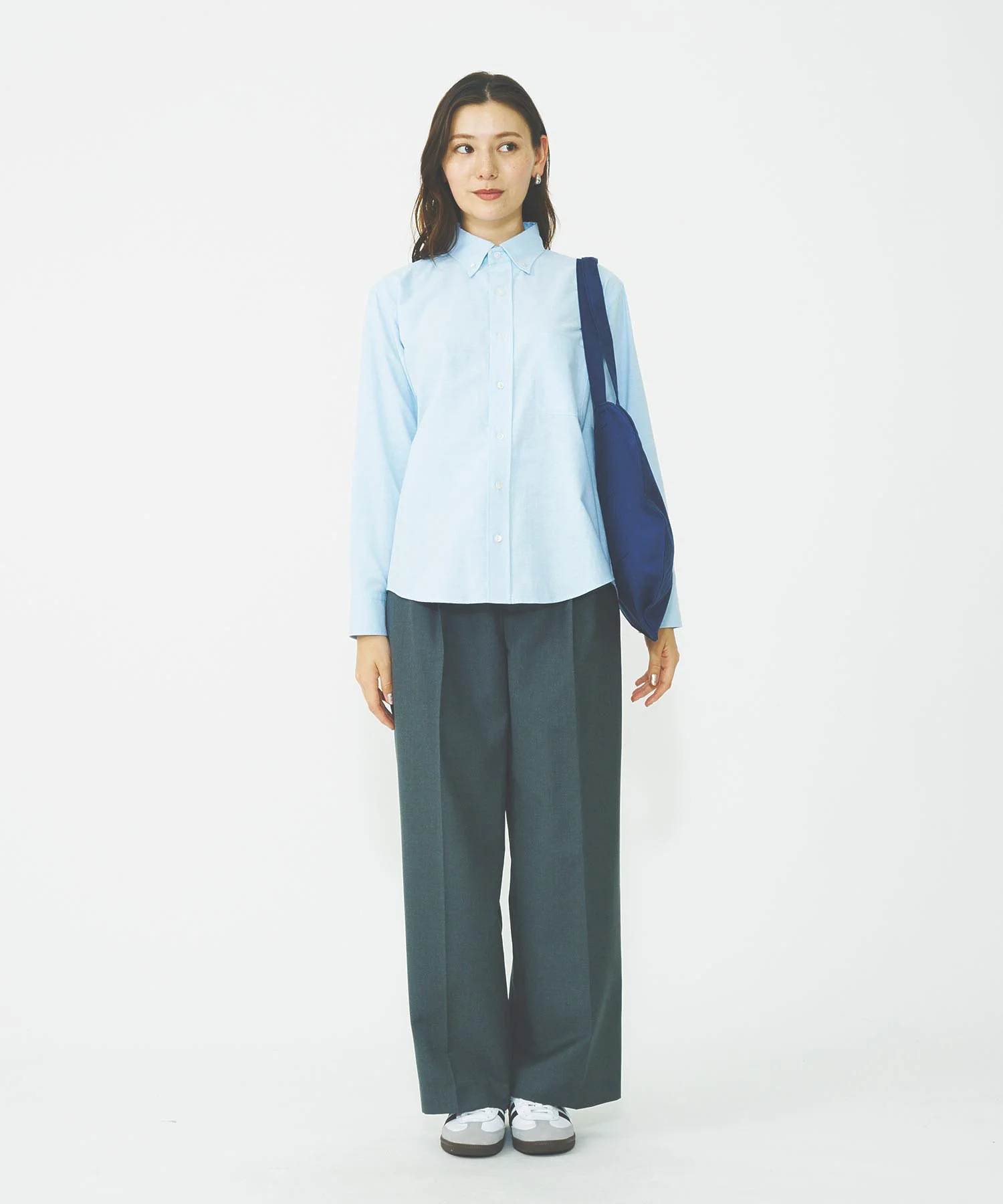 MARVELT DESIGN PANTS - Image 39