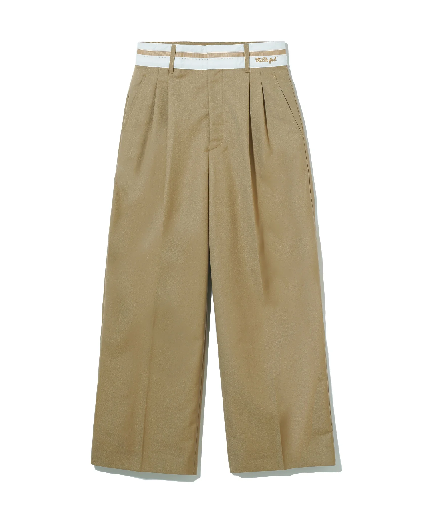 MARVELT DESIGN PANTS - Image 47