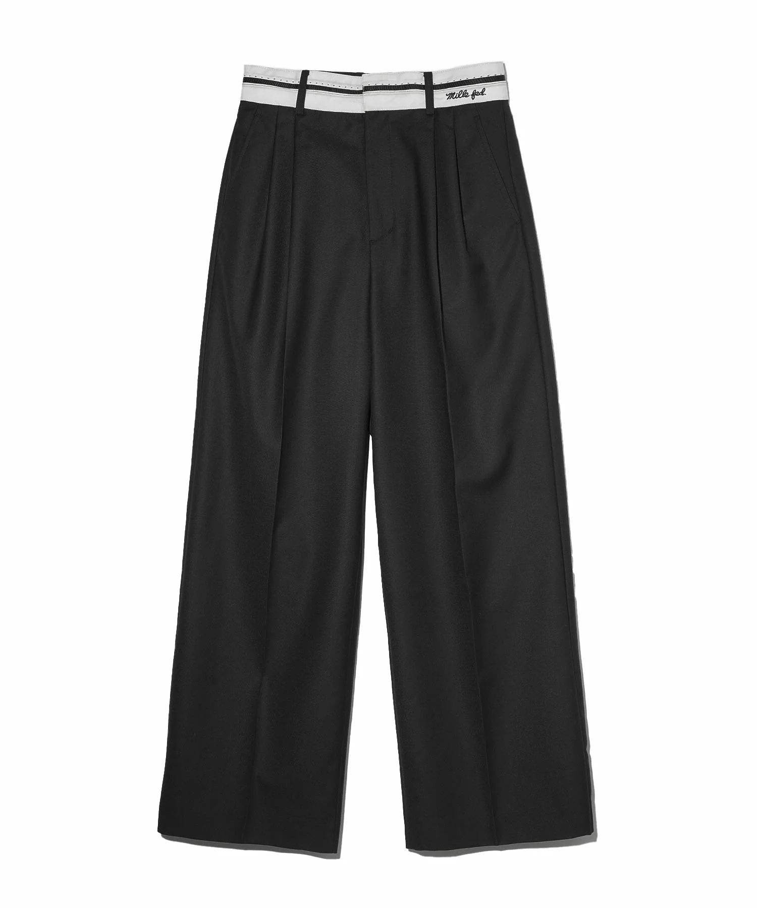 MARVELT DESIGN PANTS - Image 49