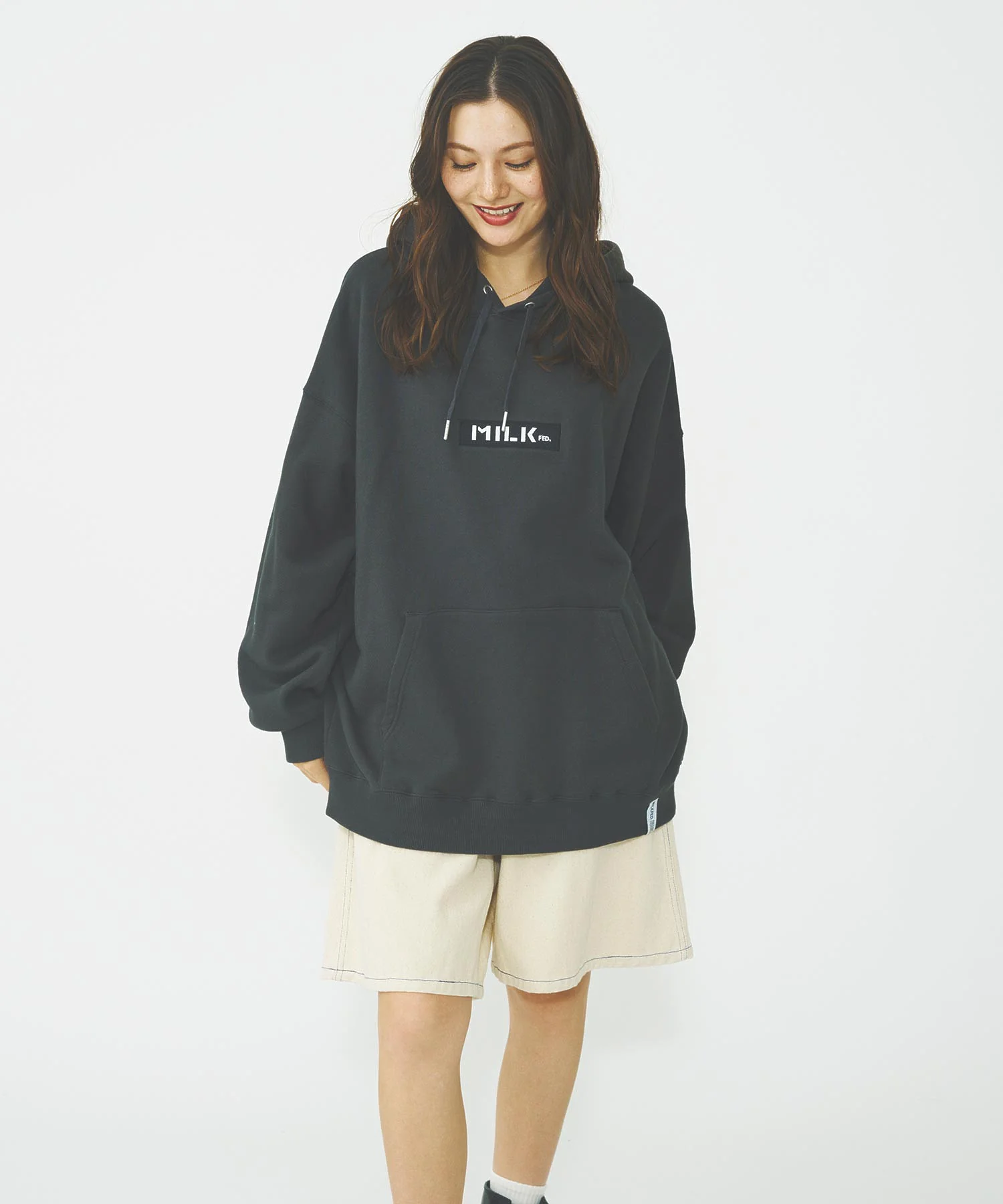BAGGY SHORTS - Image 51