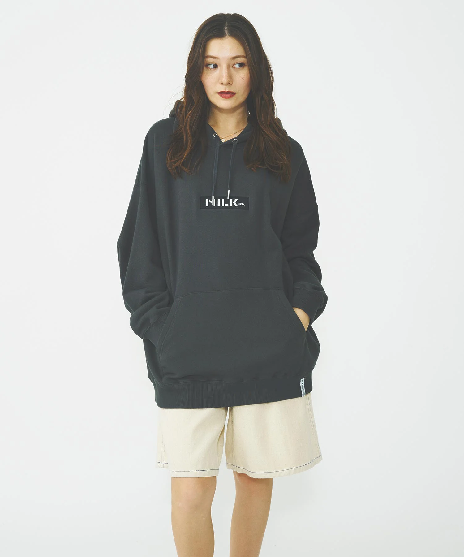 BAGGY SHORTS - Image 52