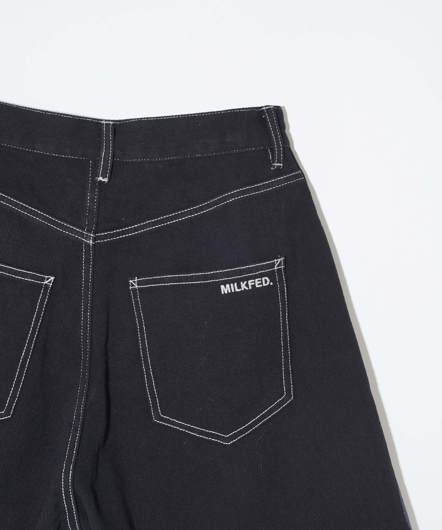 BAGGY SHORTS - Image 66