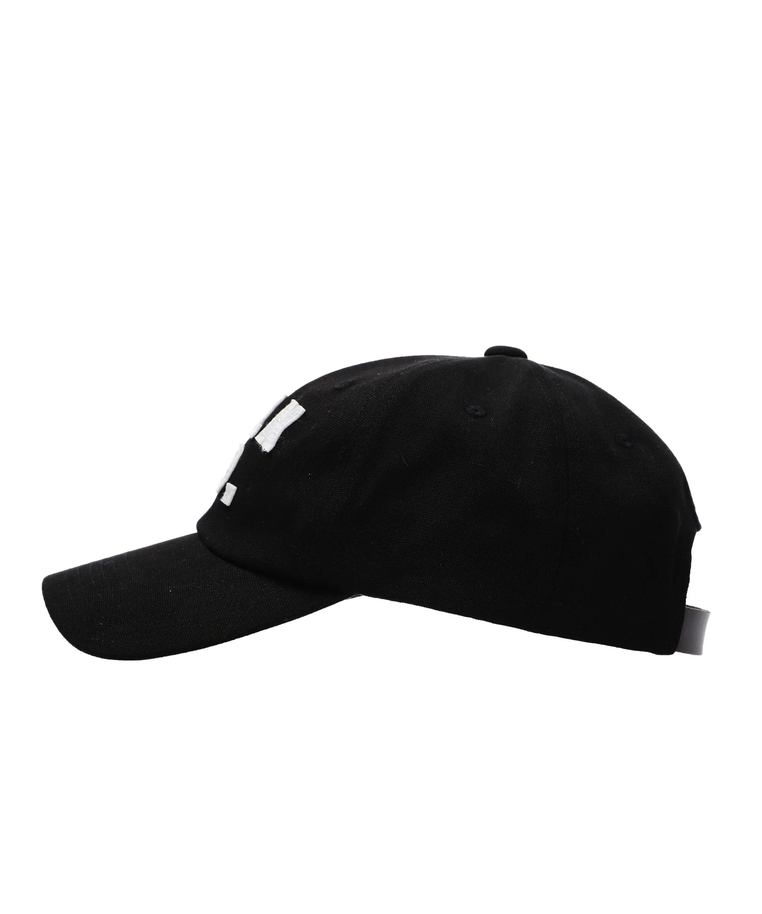 FELT PATCH LOGO CAP - Image 21