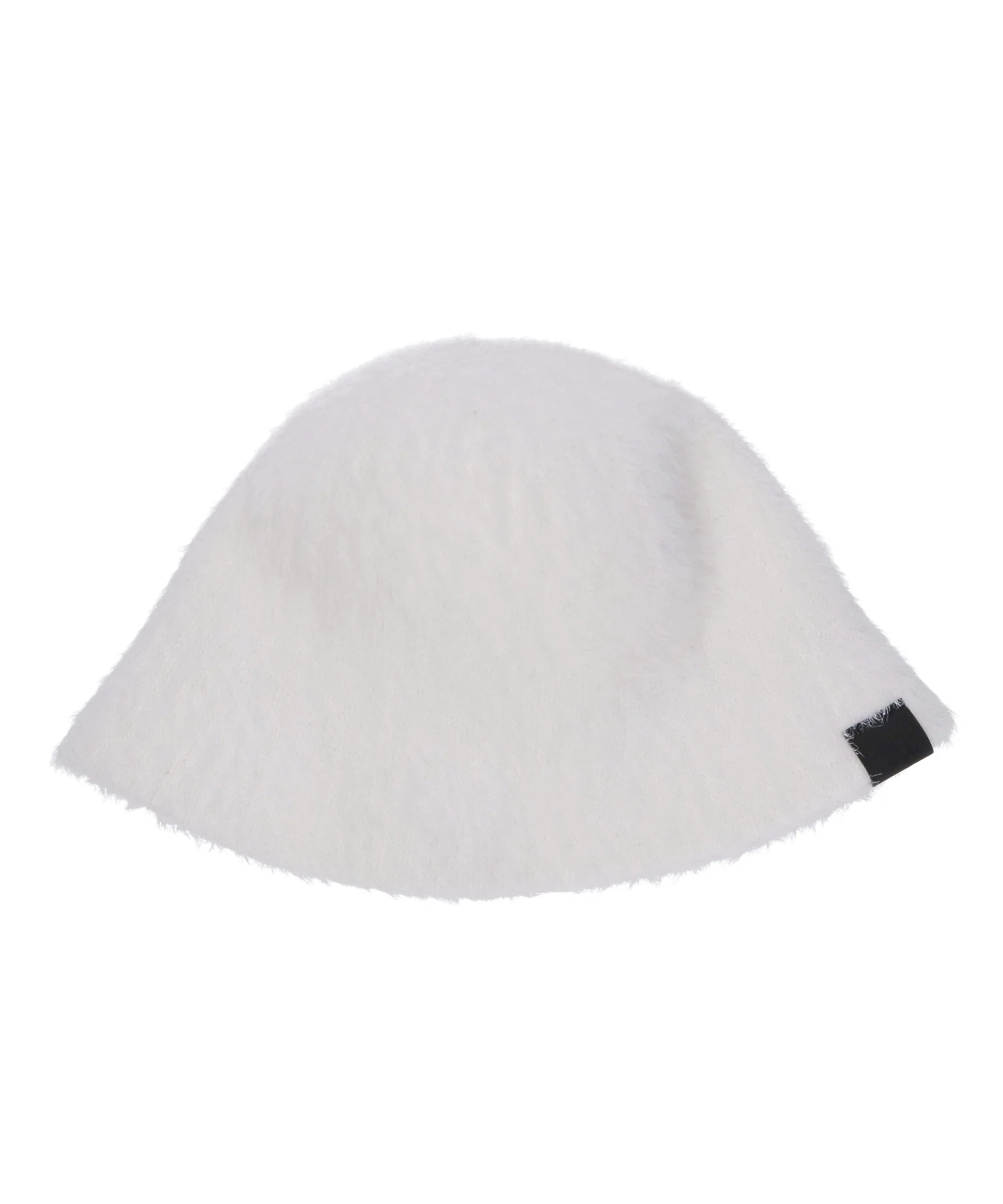 FUR BELL HAT - Image 36