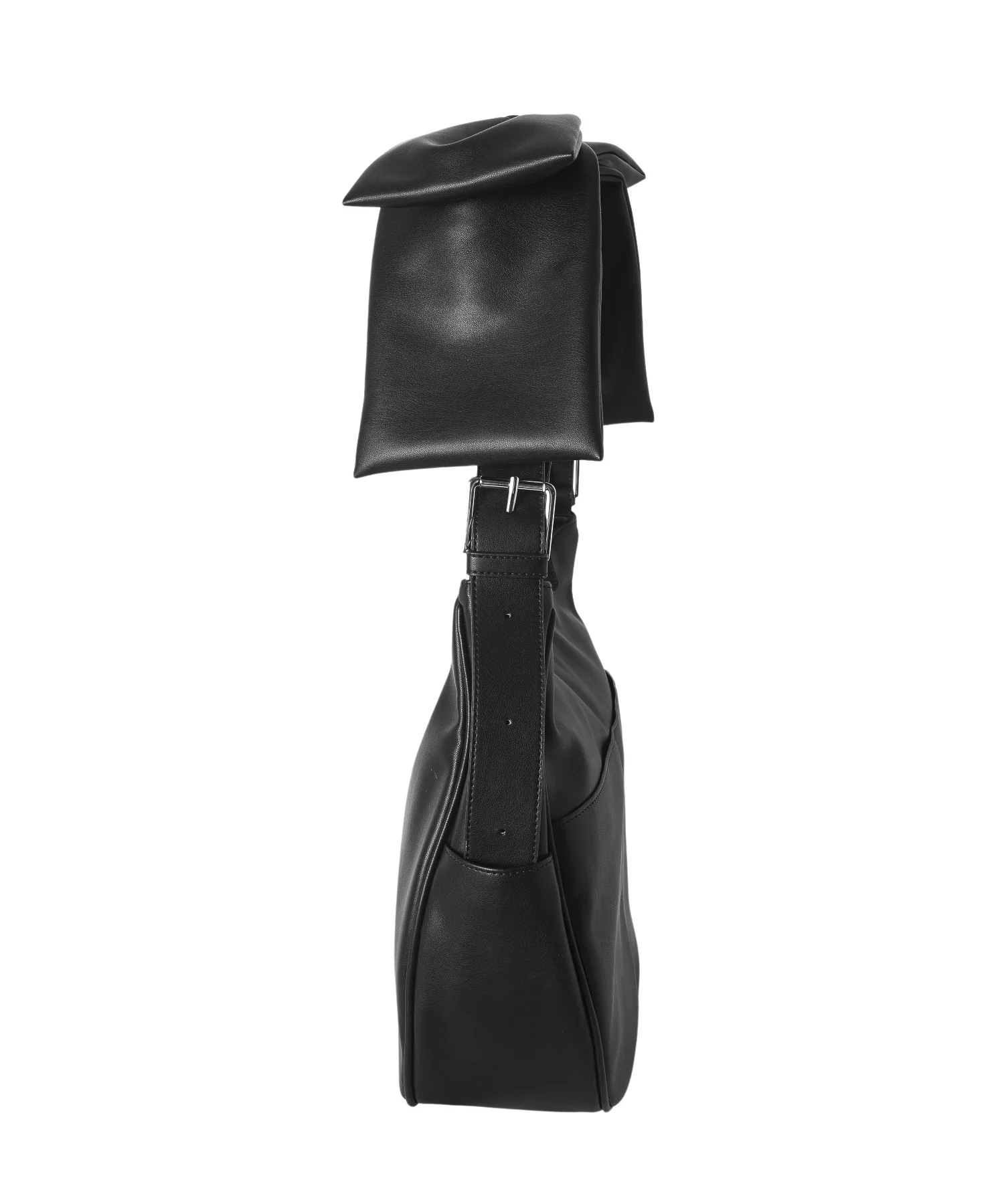 BIG RIBBON BAG - Image 13