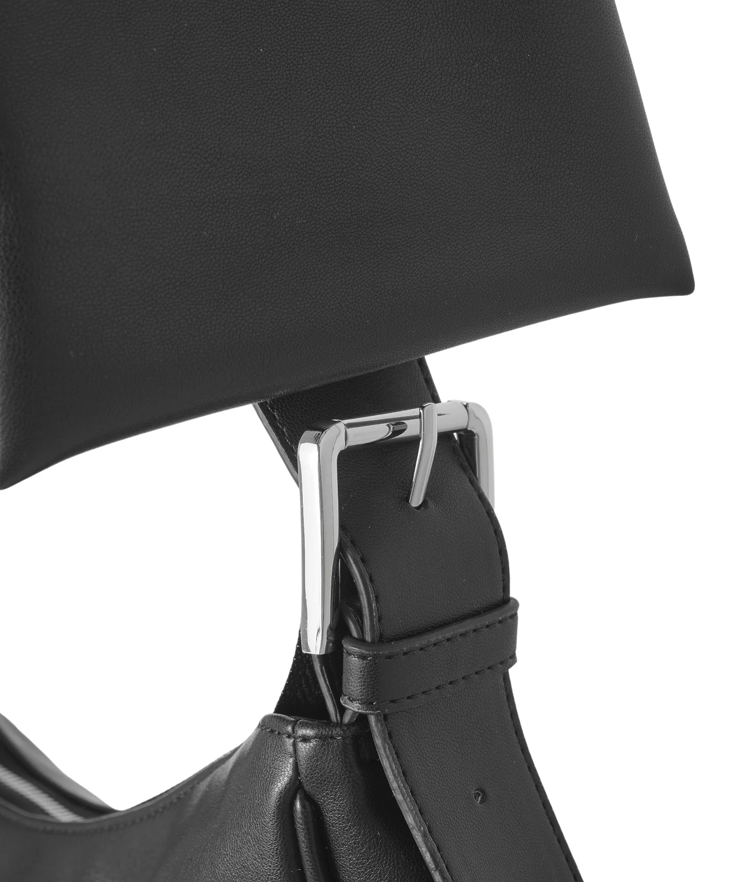 BIG RIBBON BAG - Image 20