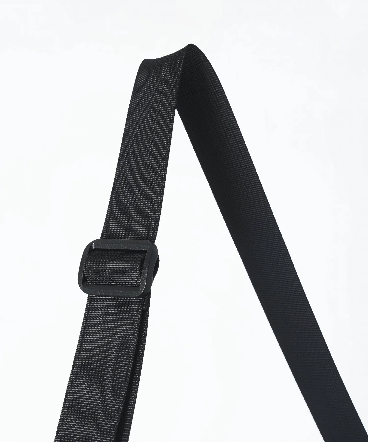 HALF MOON SHOULDER BAG - Image 25