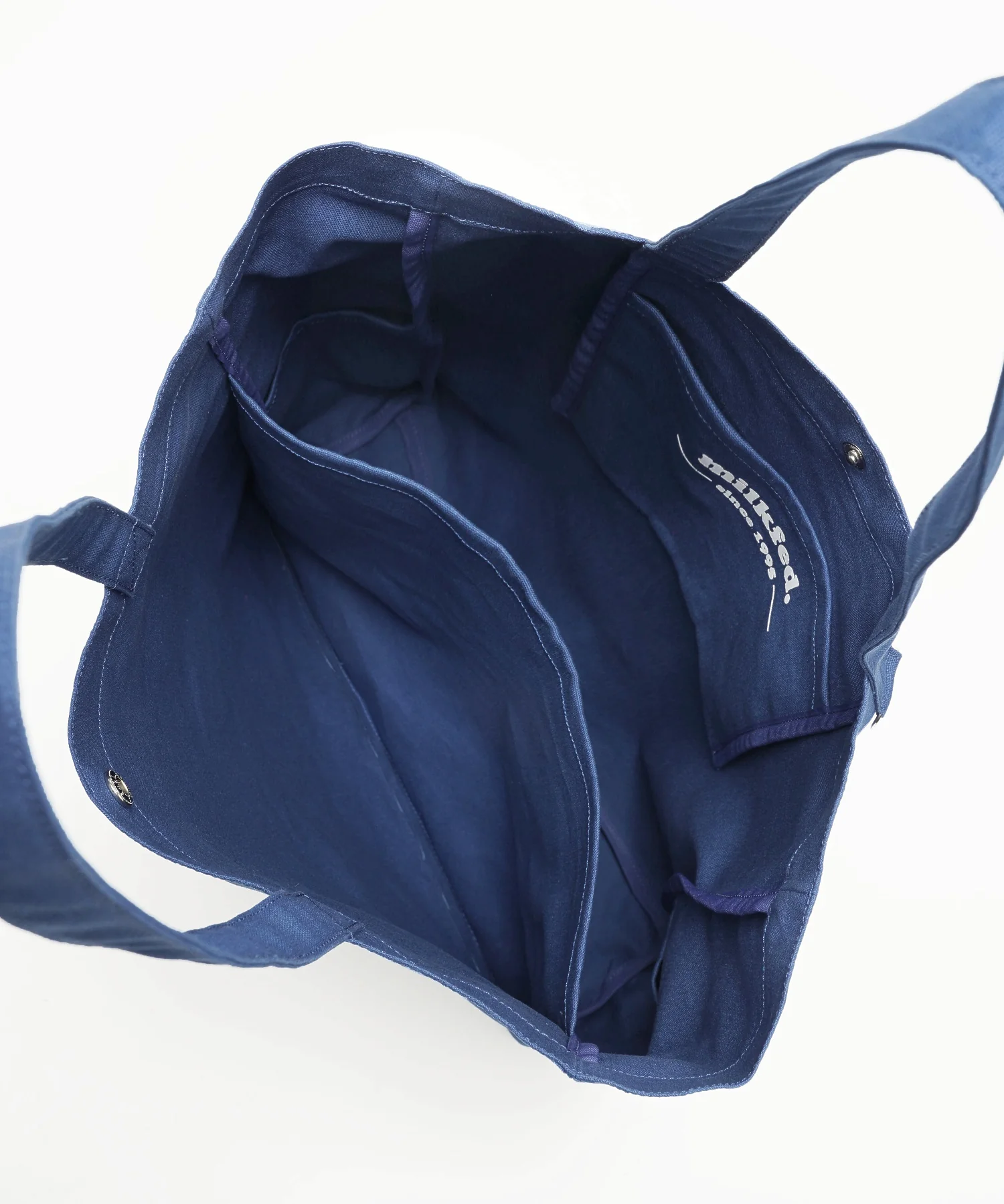 MERCI LOGO TOTE - Image 20