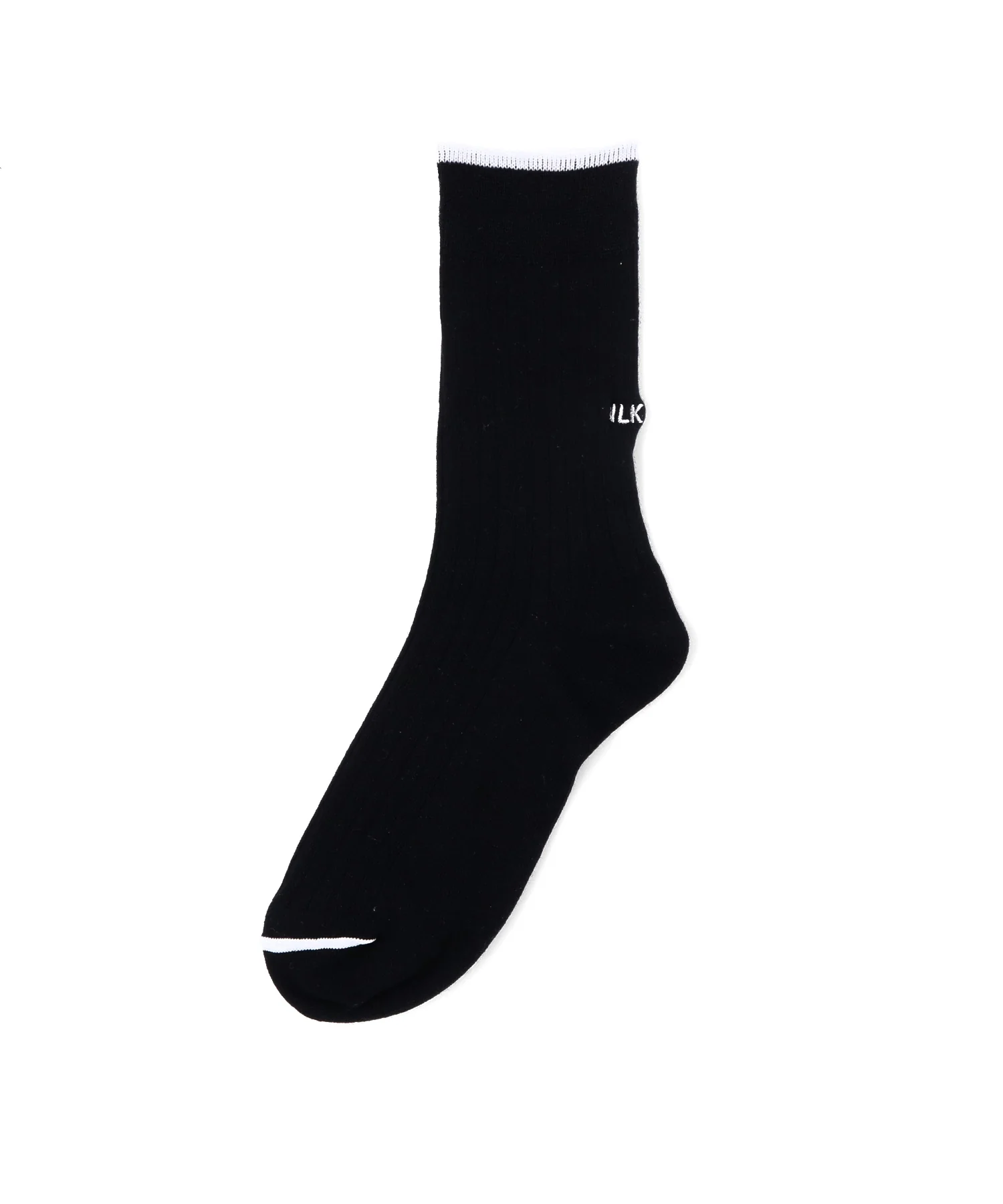 LINE SOCKS - Image 4