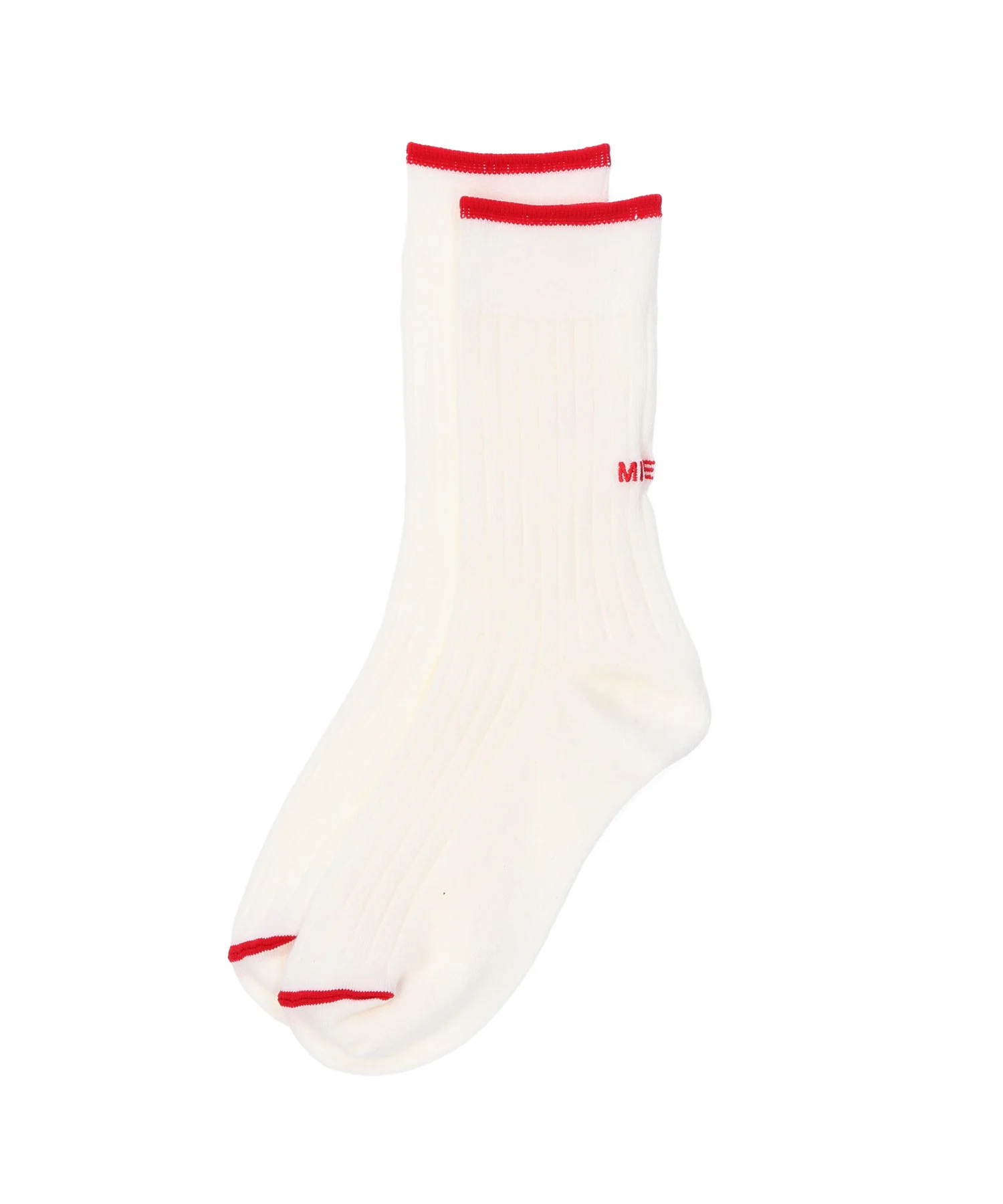 LINE SOCKS - Image 7