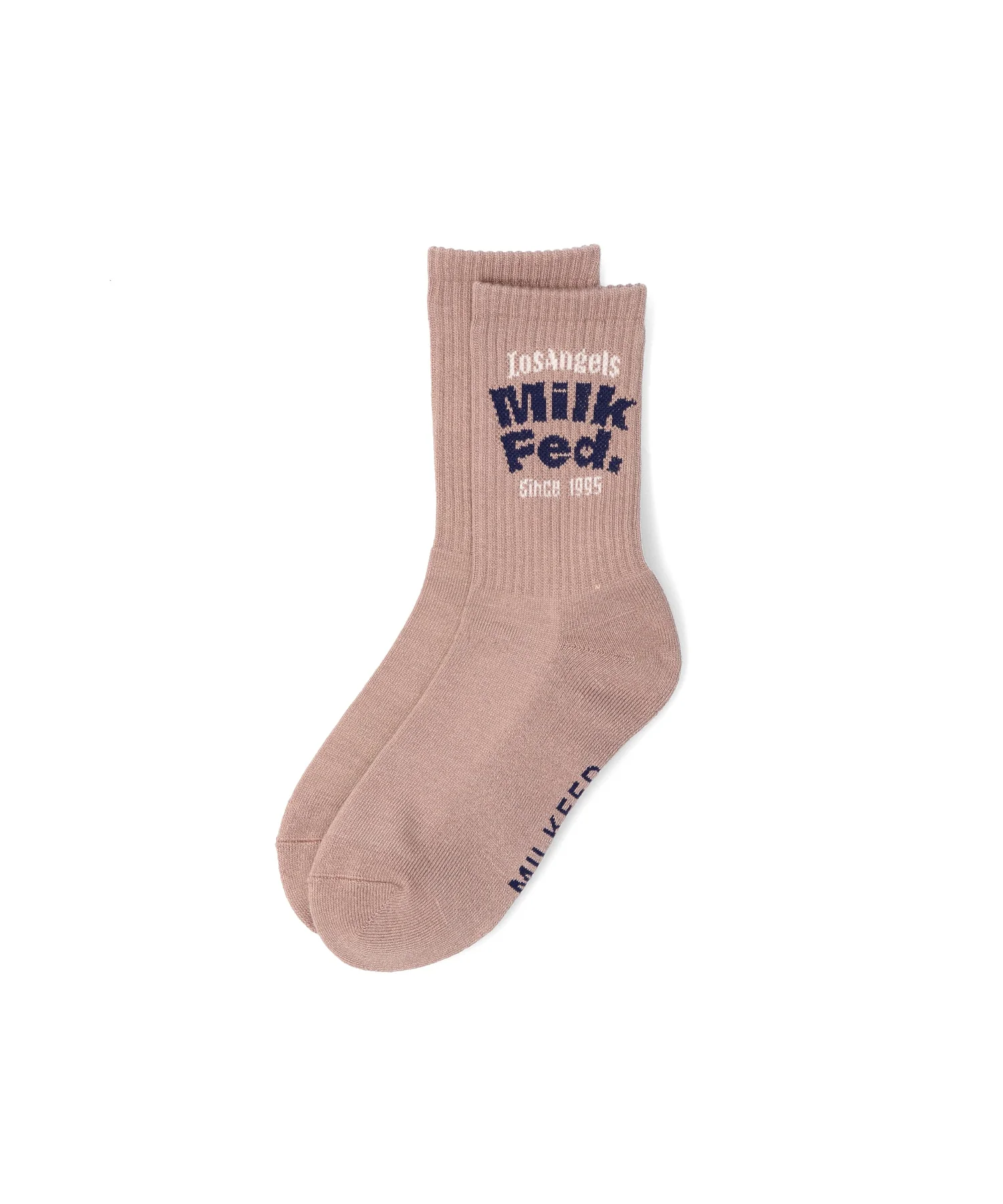 ARCH LOGO SOCKS - Image 14