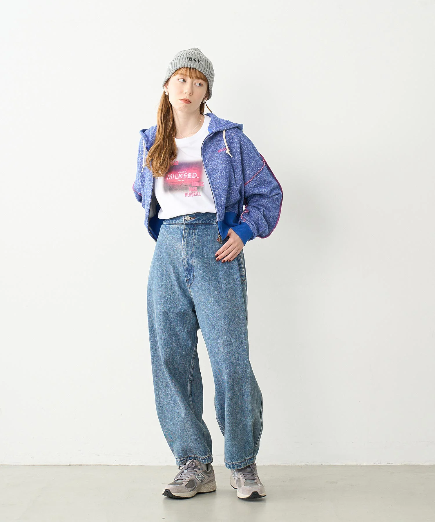 MEMORIES PLACE WIDE L/S TEE - Image 19