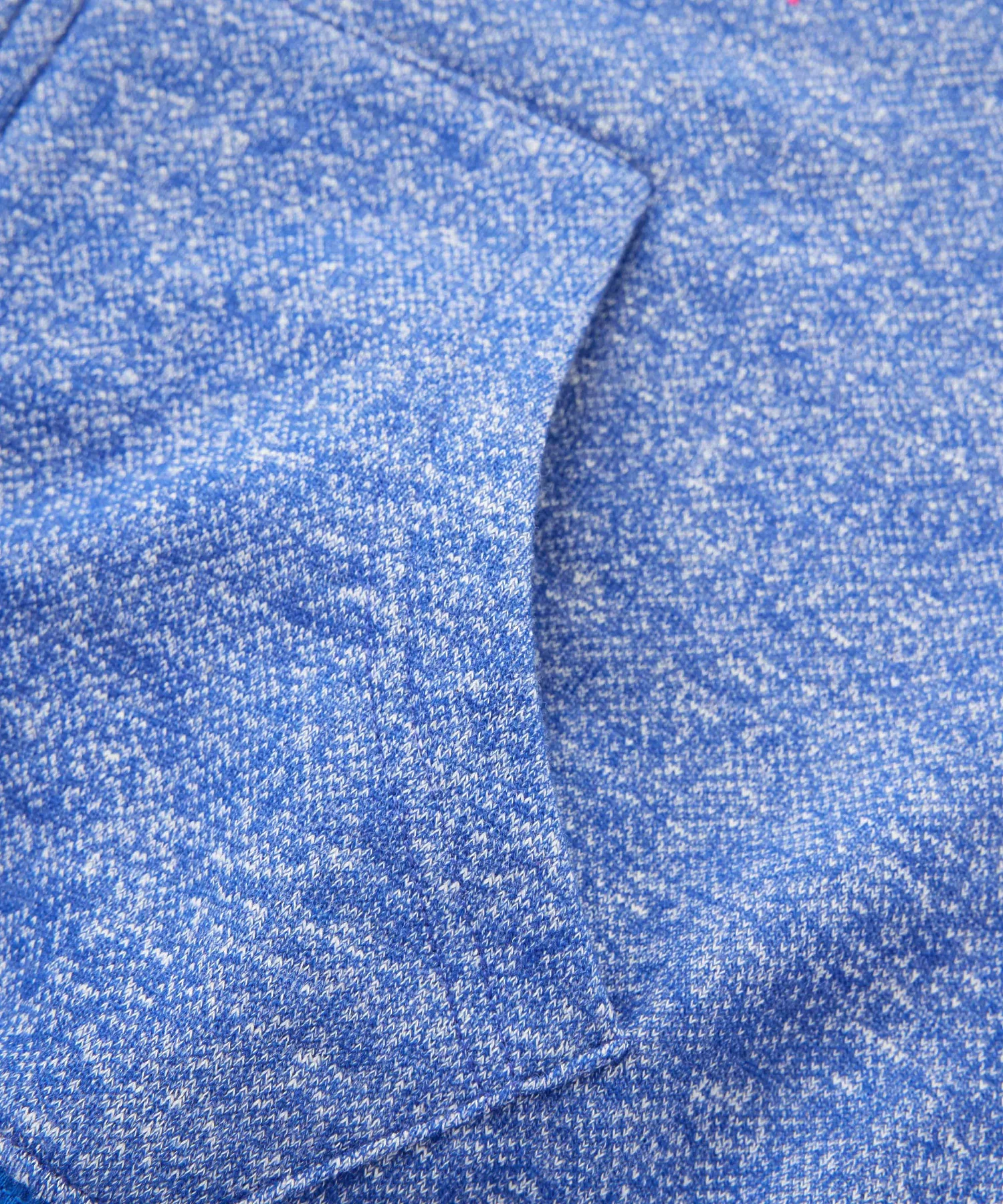 OVERLOCK STICHED ZIP UP HOODIE - Image 41