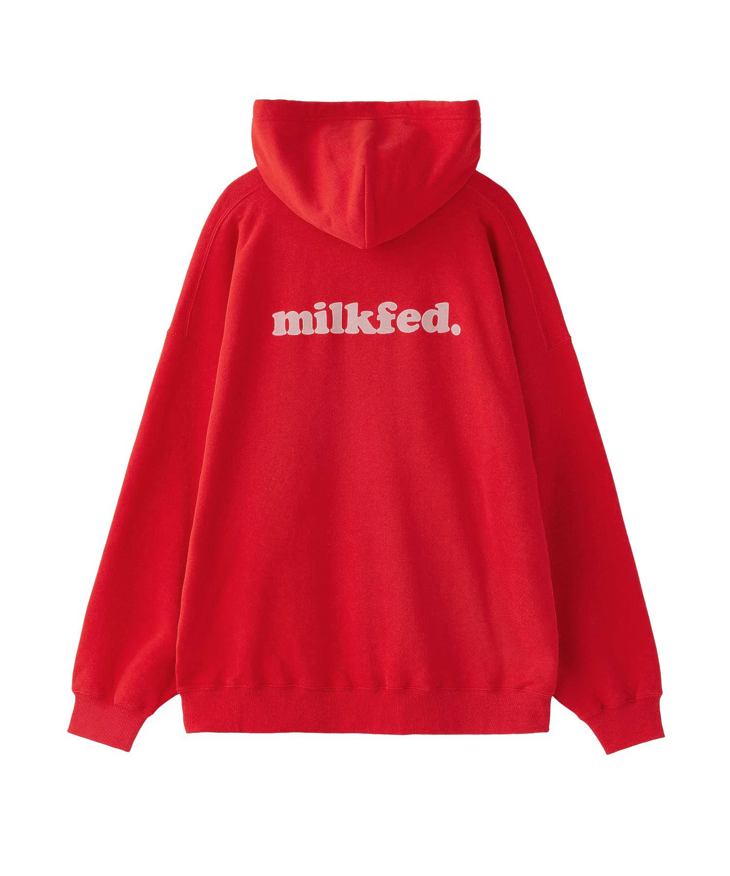 OUI SWEAT HOODIE - Image 53