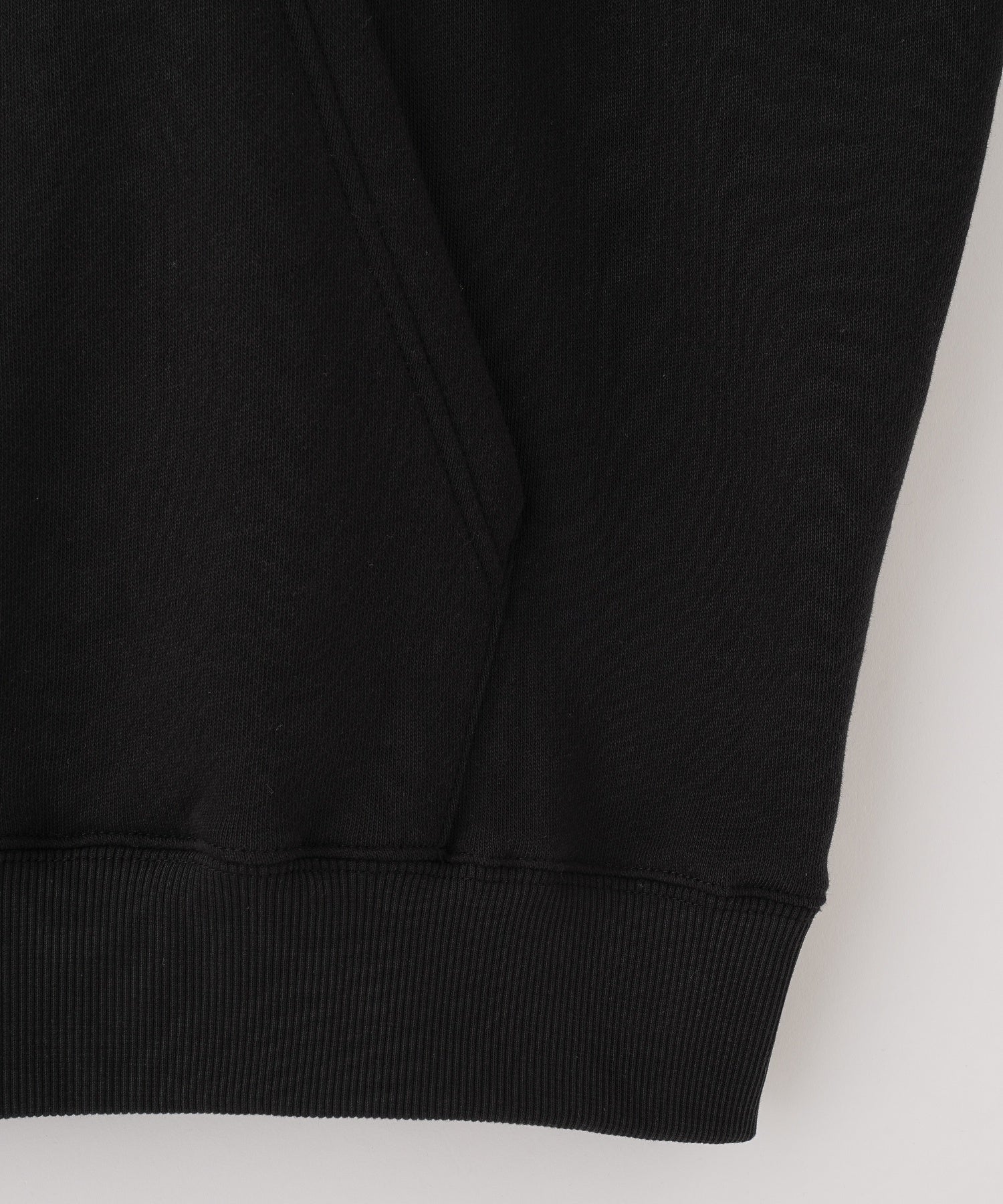 EMBROIDERD FLOWER SWEAT HOODIE - Image 39
