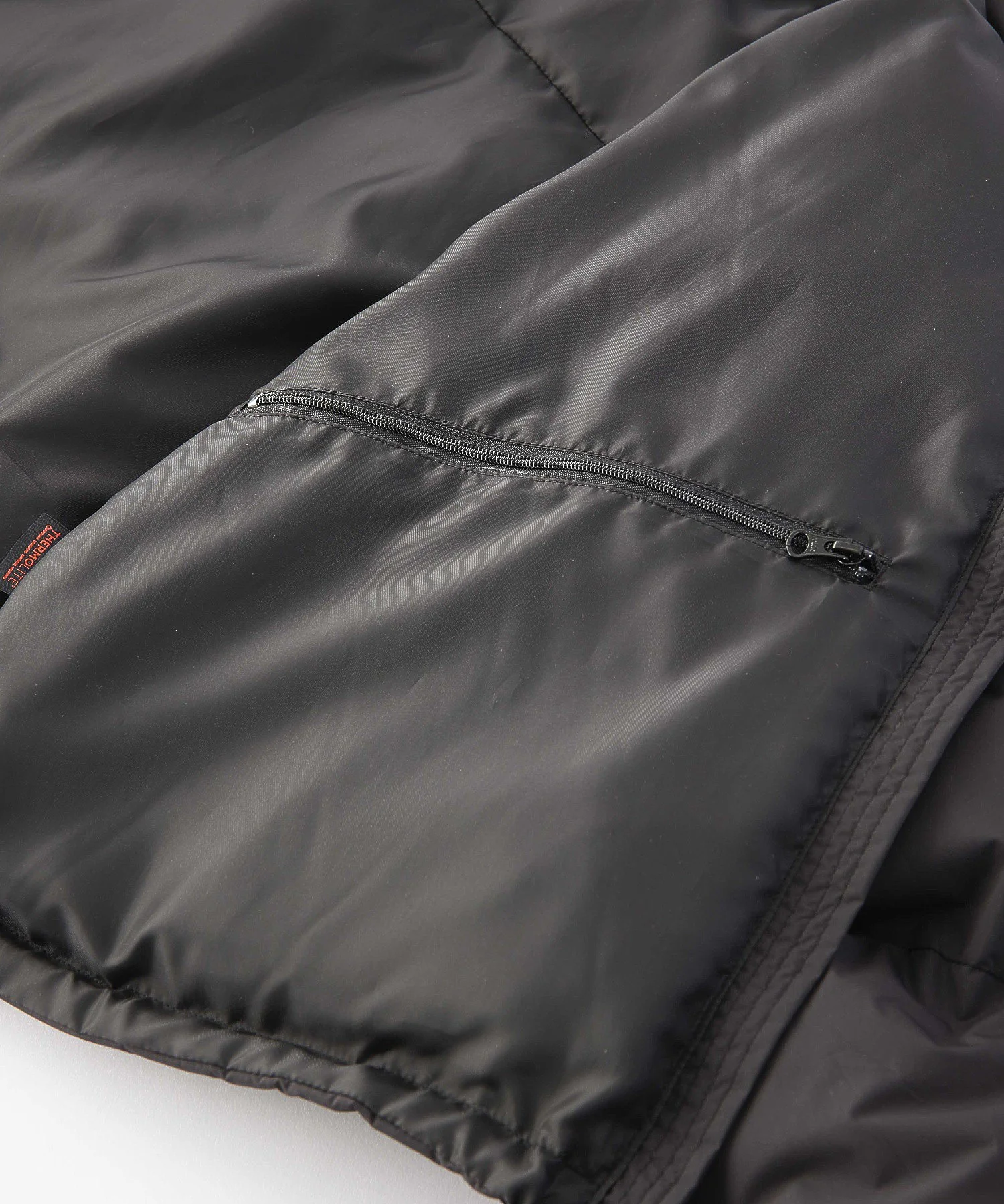 PUFFER JACKET - Image 47