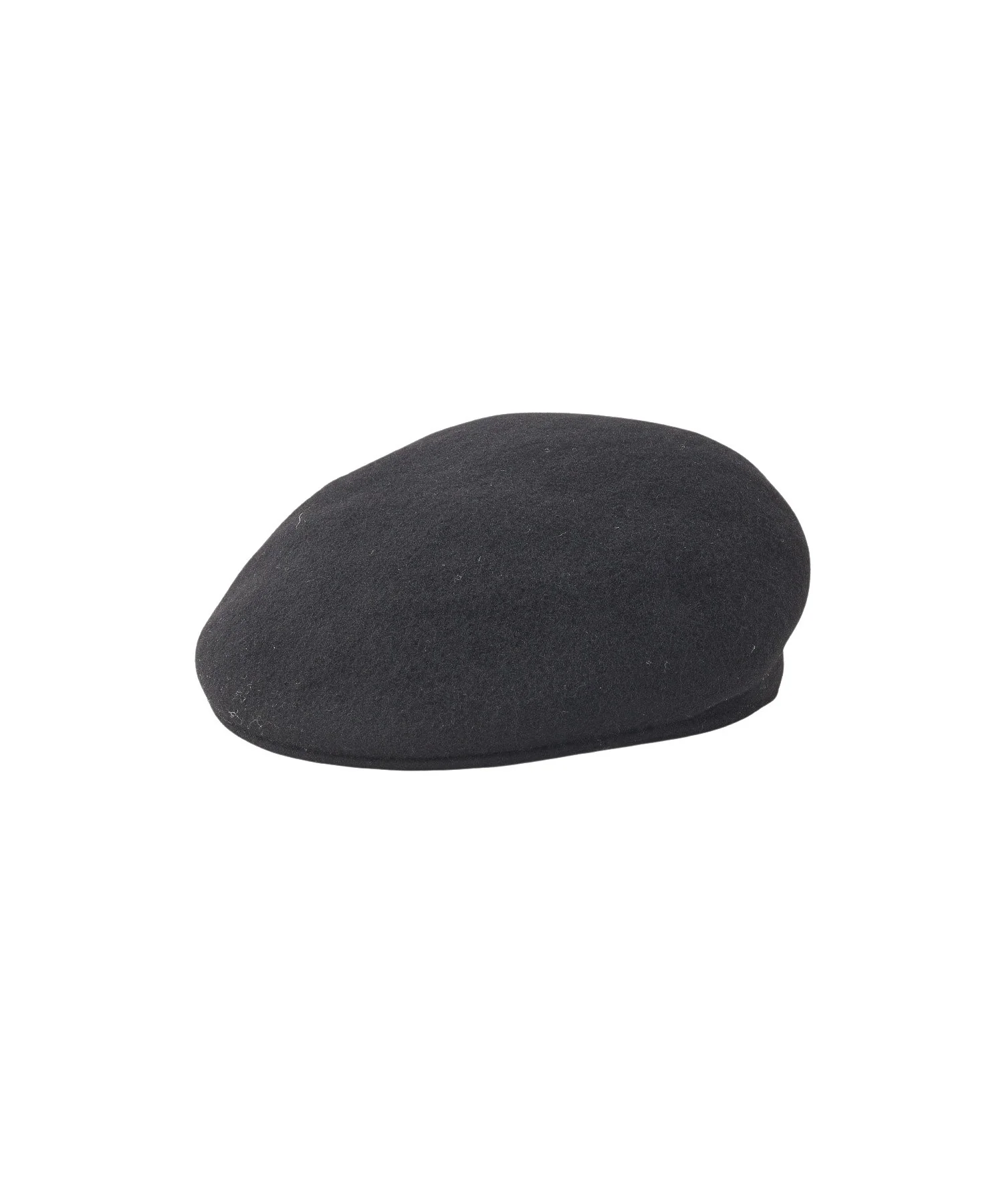 ICING LOGO FLAT CAP - Image 36