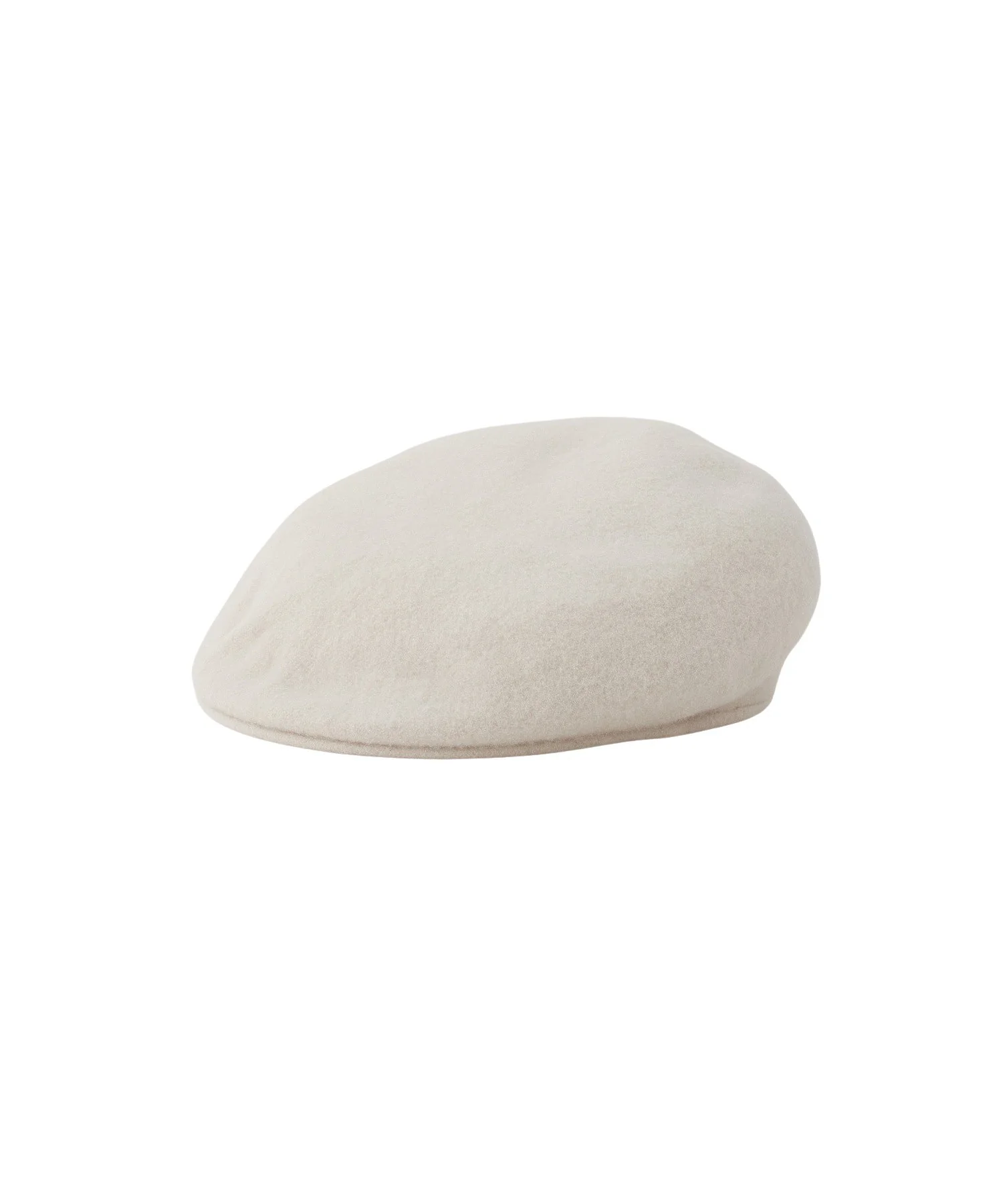 ICING LOGO FLAT CAP - Image 46