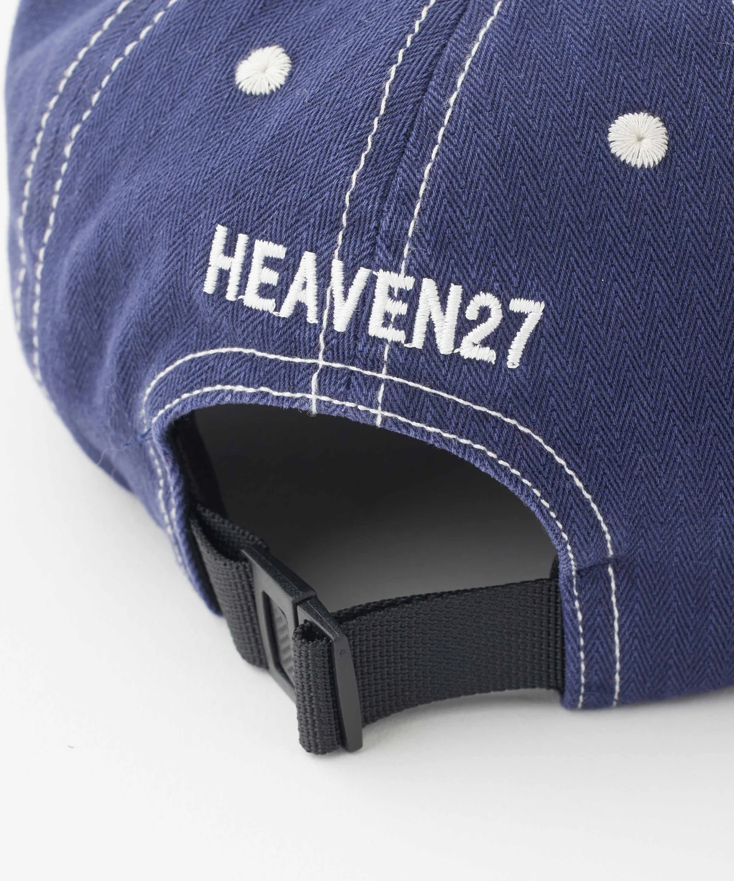 MILKFED. AT HEAVEN27 CAP - Image 18
