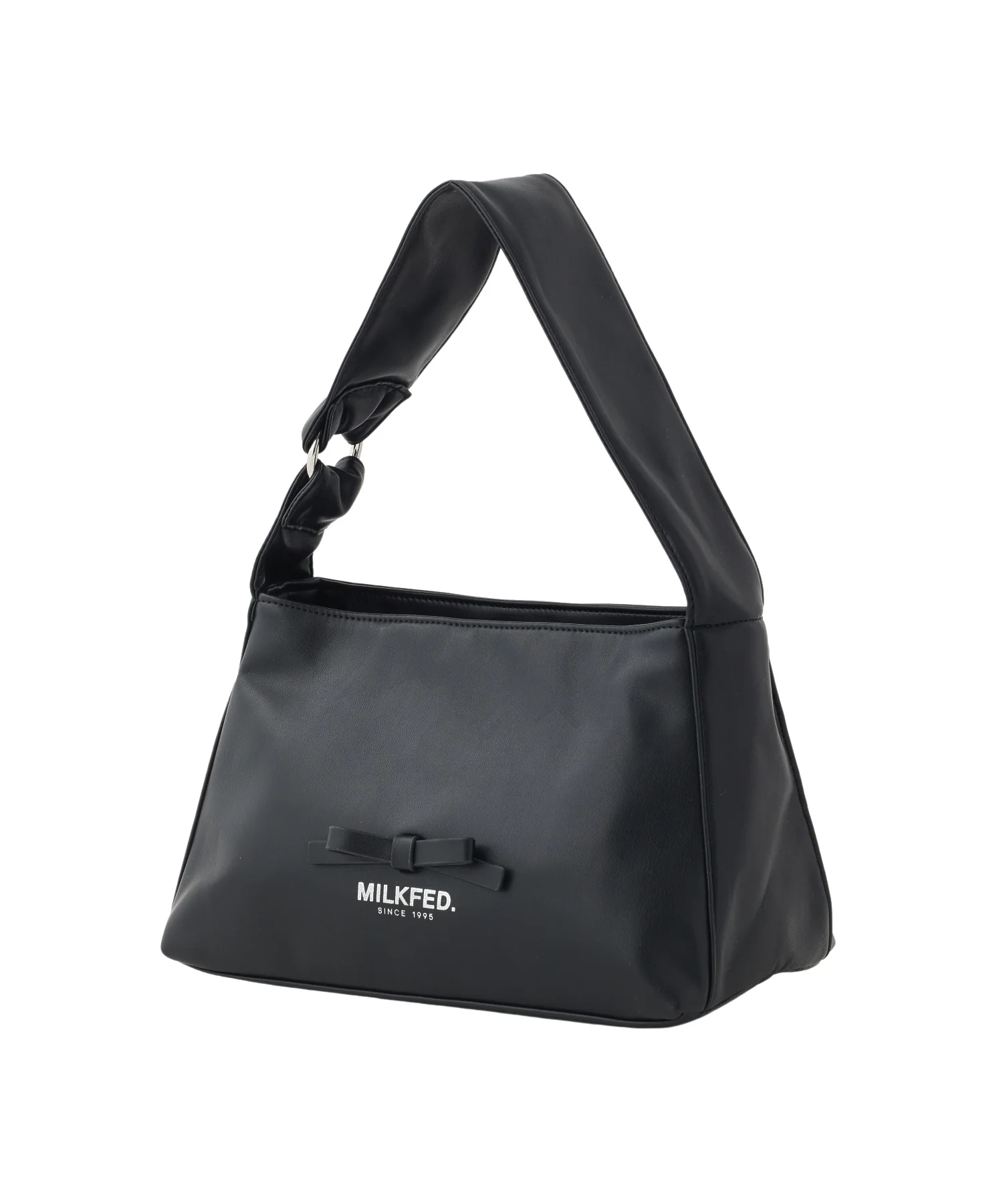 RIBBON HAND BAG - Image 15