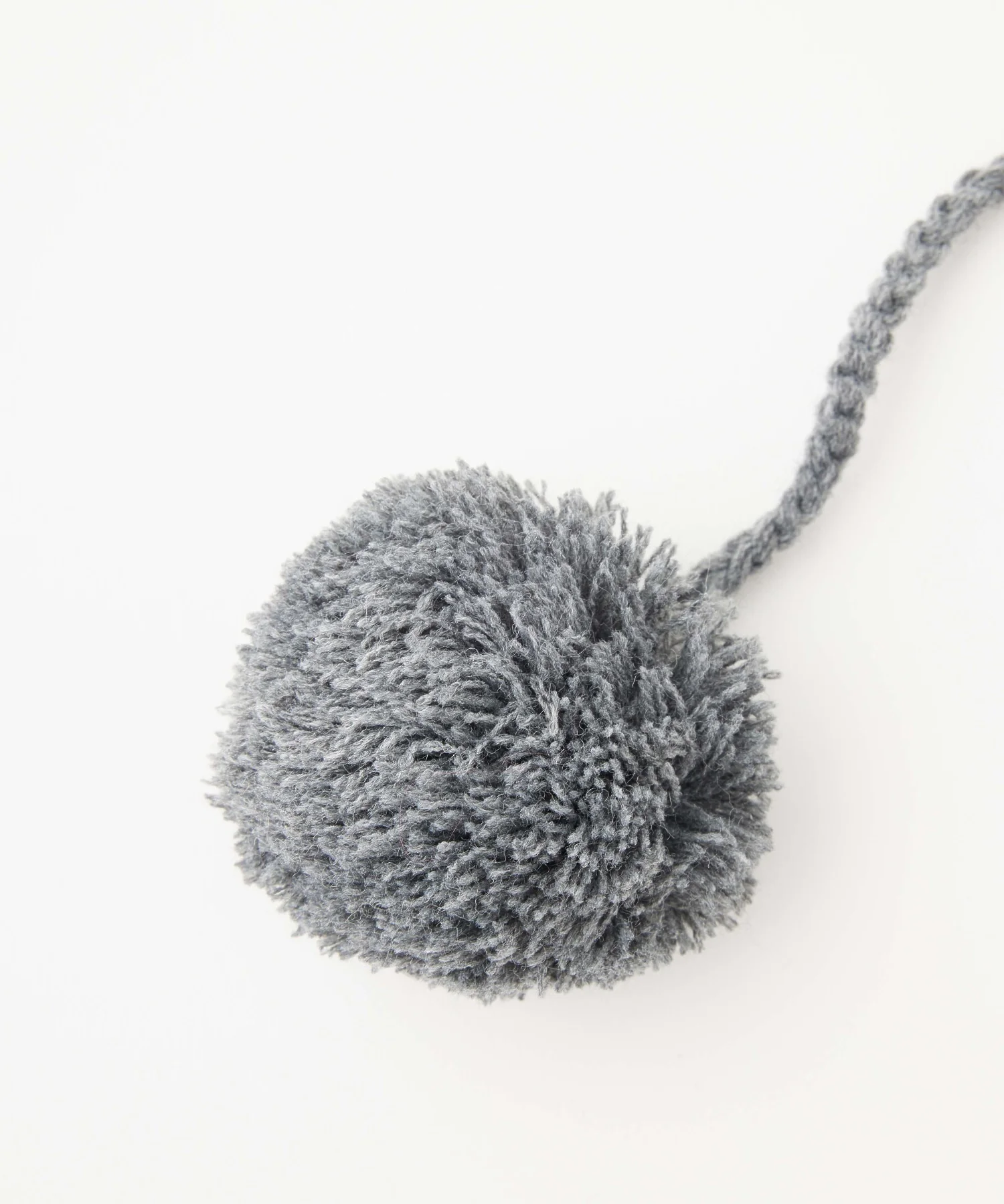 HEART KNIT EARMUFFS - Image 53