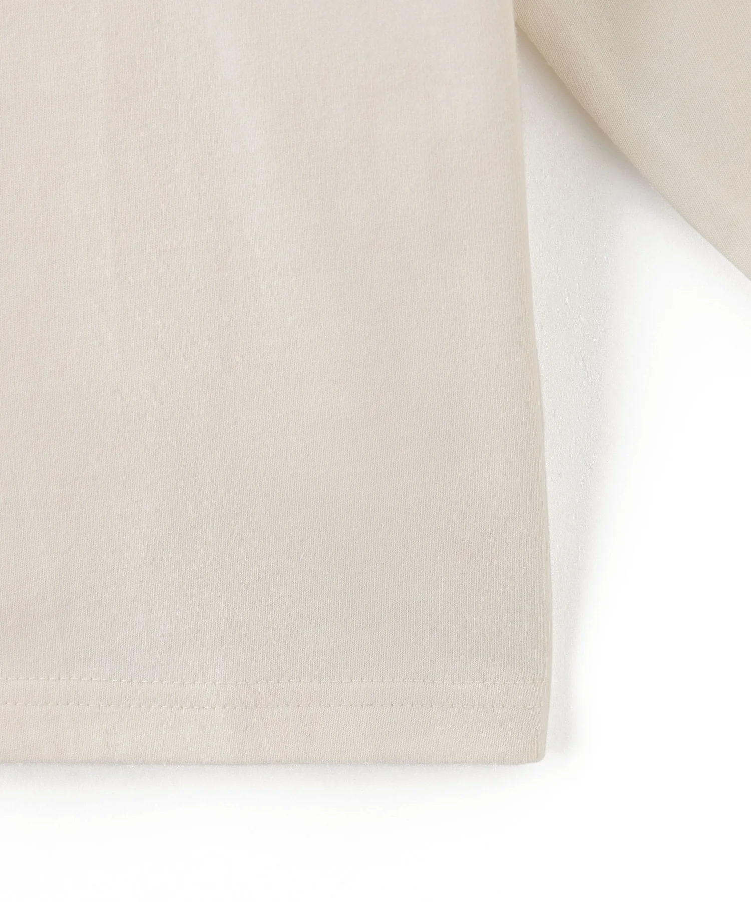 OUI WIDE L/S TEE - Image 32