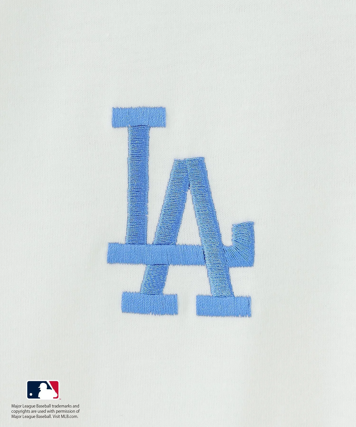 MILKFED. × MLB BIG S/S TOP - Image 66