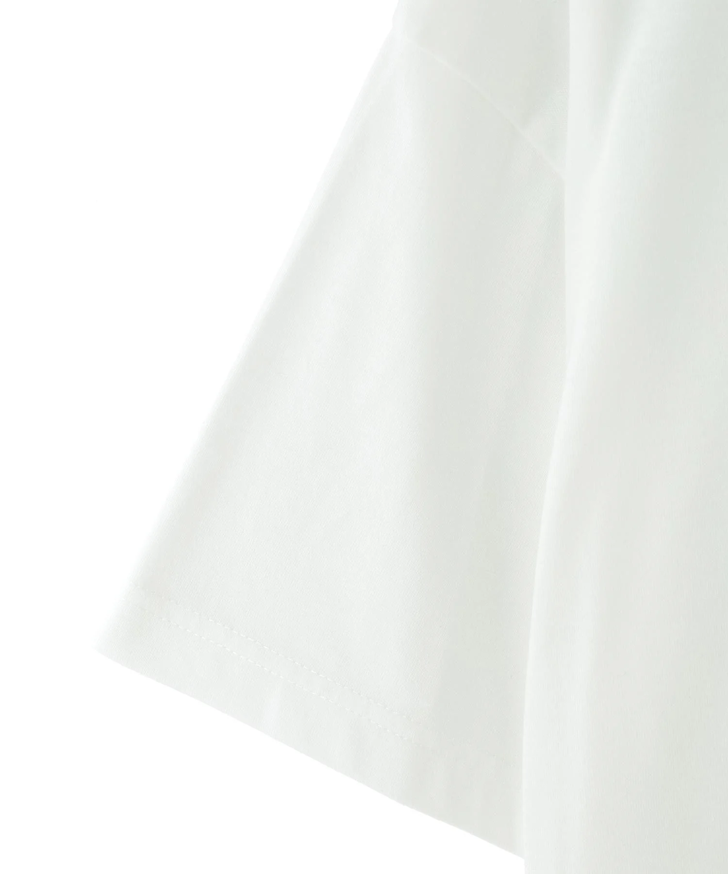 MILKFED. × MLB BIG S/S TOP - Image 81