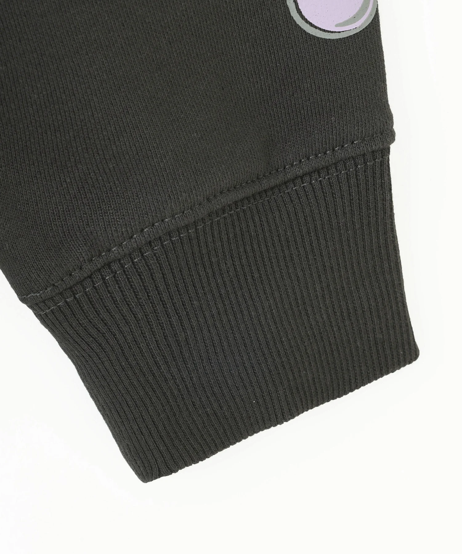 SIDE CHERRIES SWEAT HOODIE - Image 38