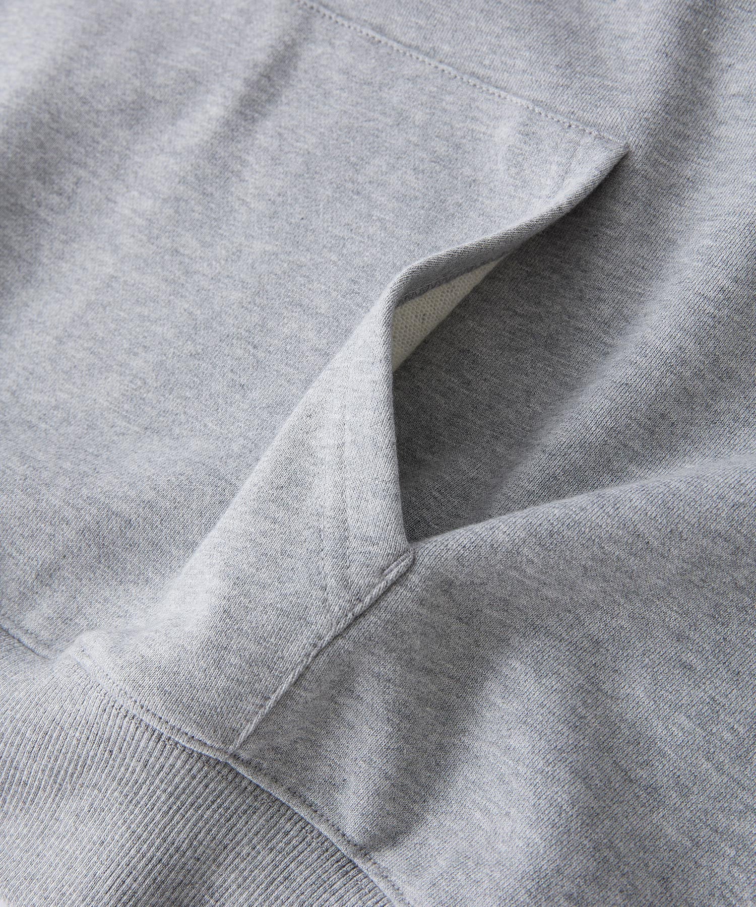 CHERRY PARFAIT AND SWEAT HOODIE - Image 48