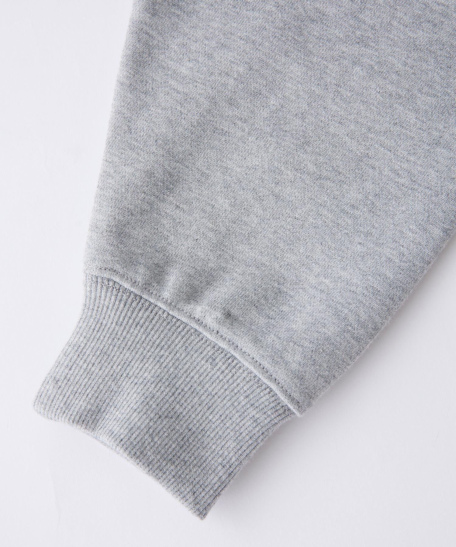 CHERRY PARFAIT AND SWEAT HOODIE - Image 51