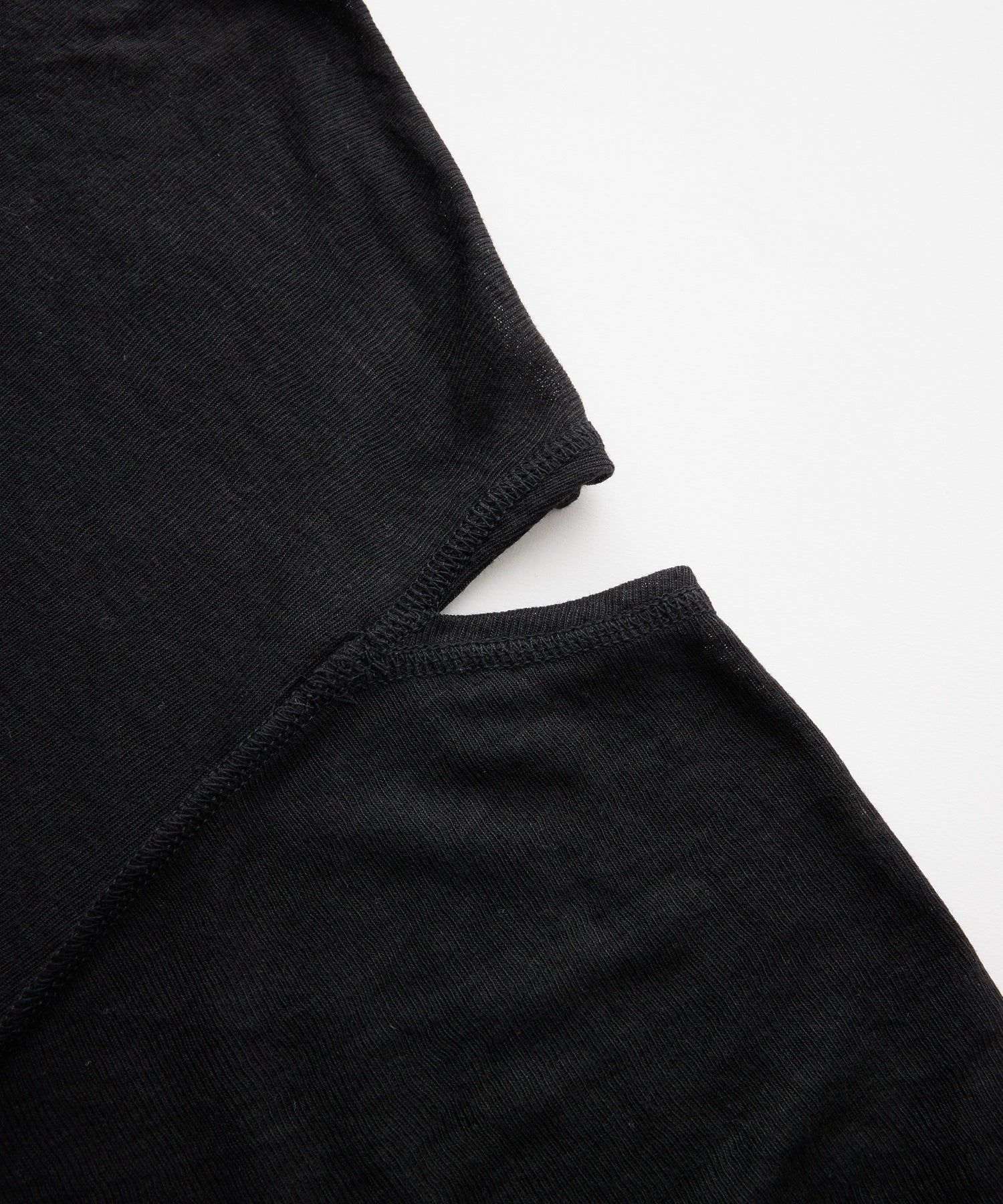 OPEN SHOULDER TOP - Image 32