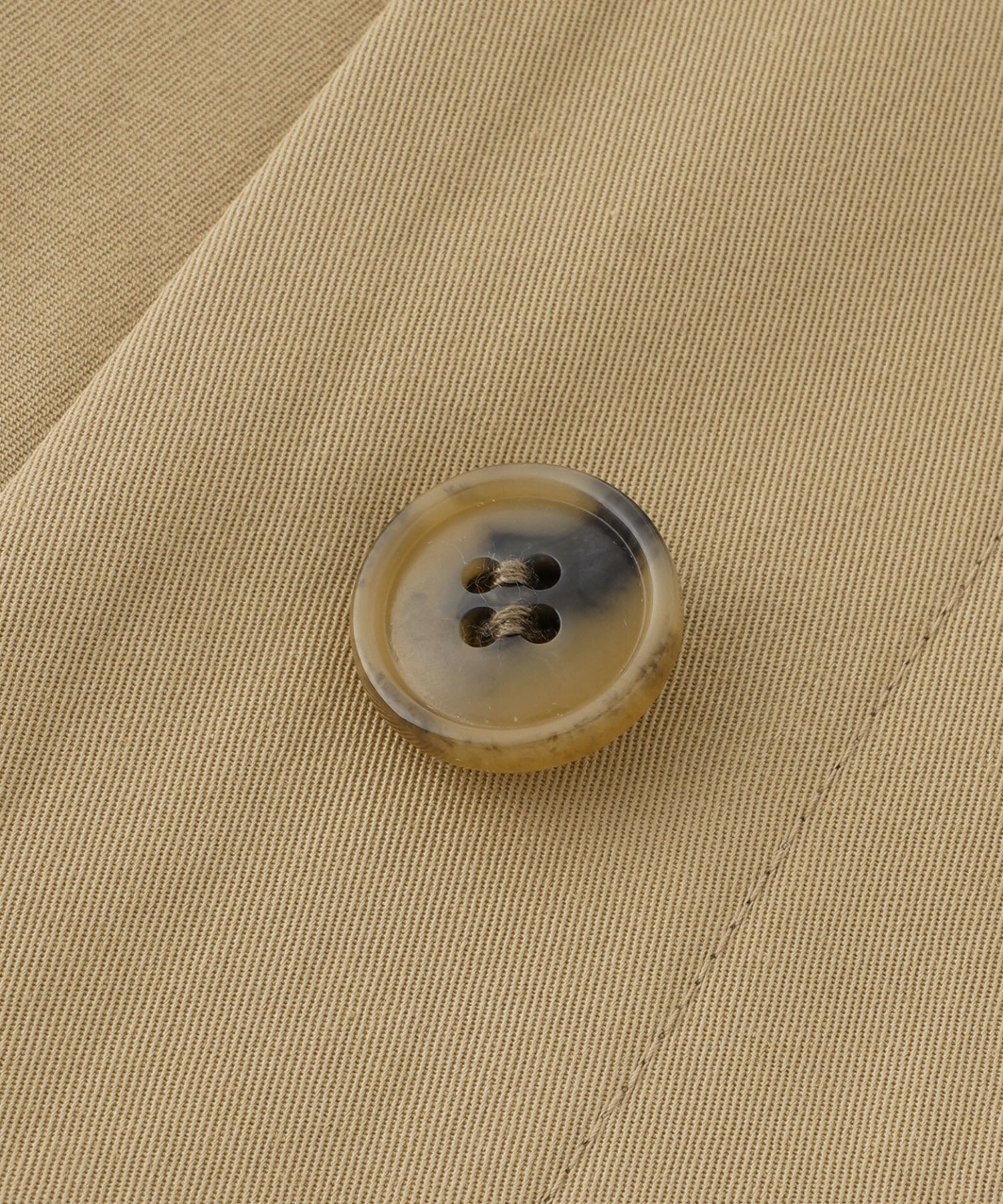 BIG COLLAR JACKET - Image 49