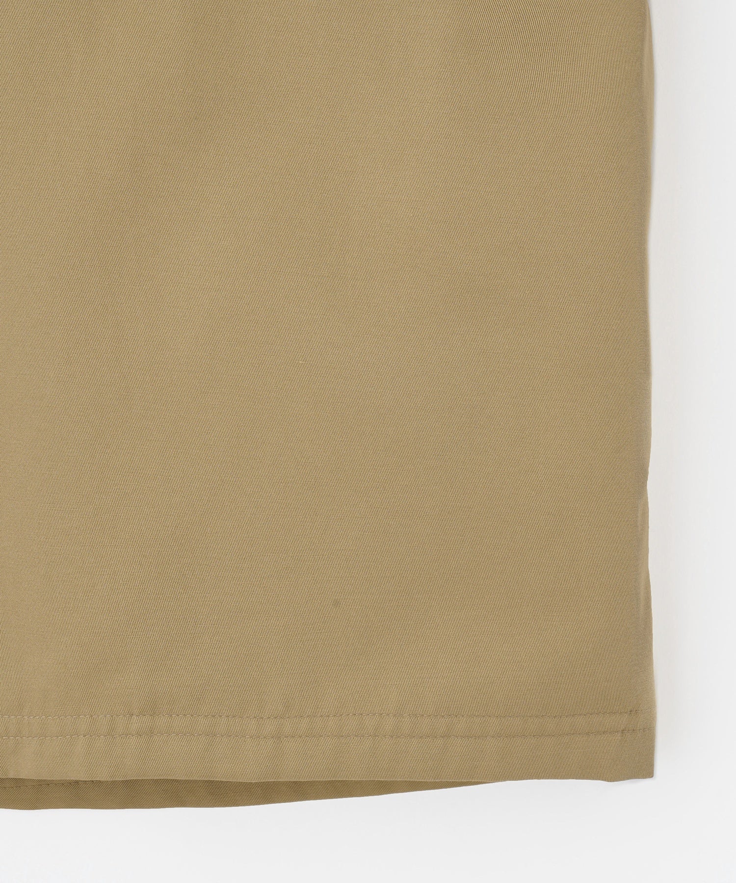 BIG COLLAR JACKET - Image 50
