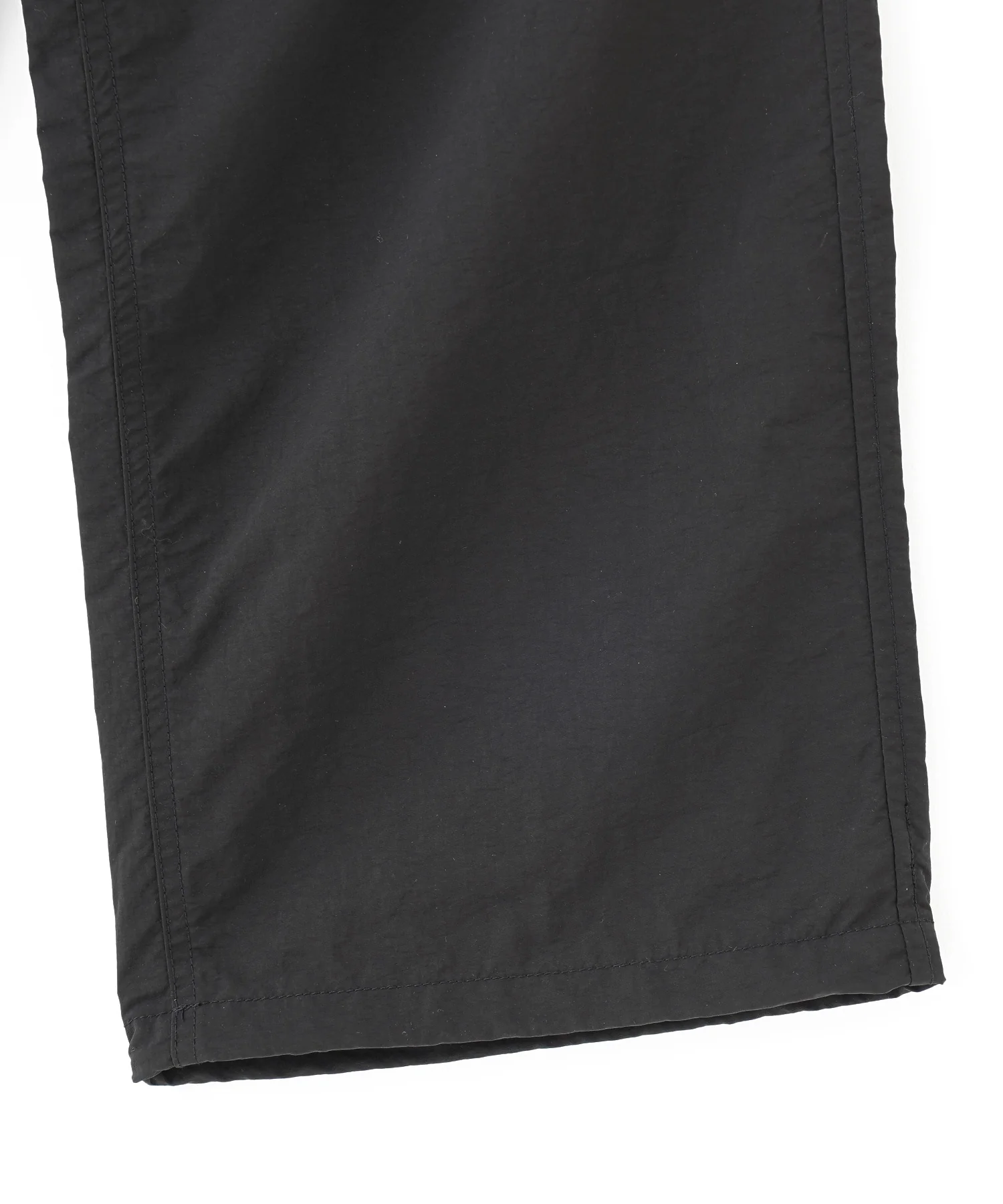 2WAY PANTS - Image 77