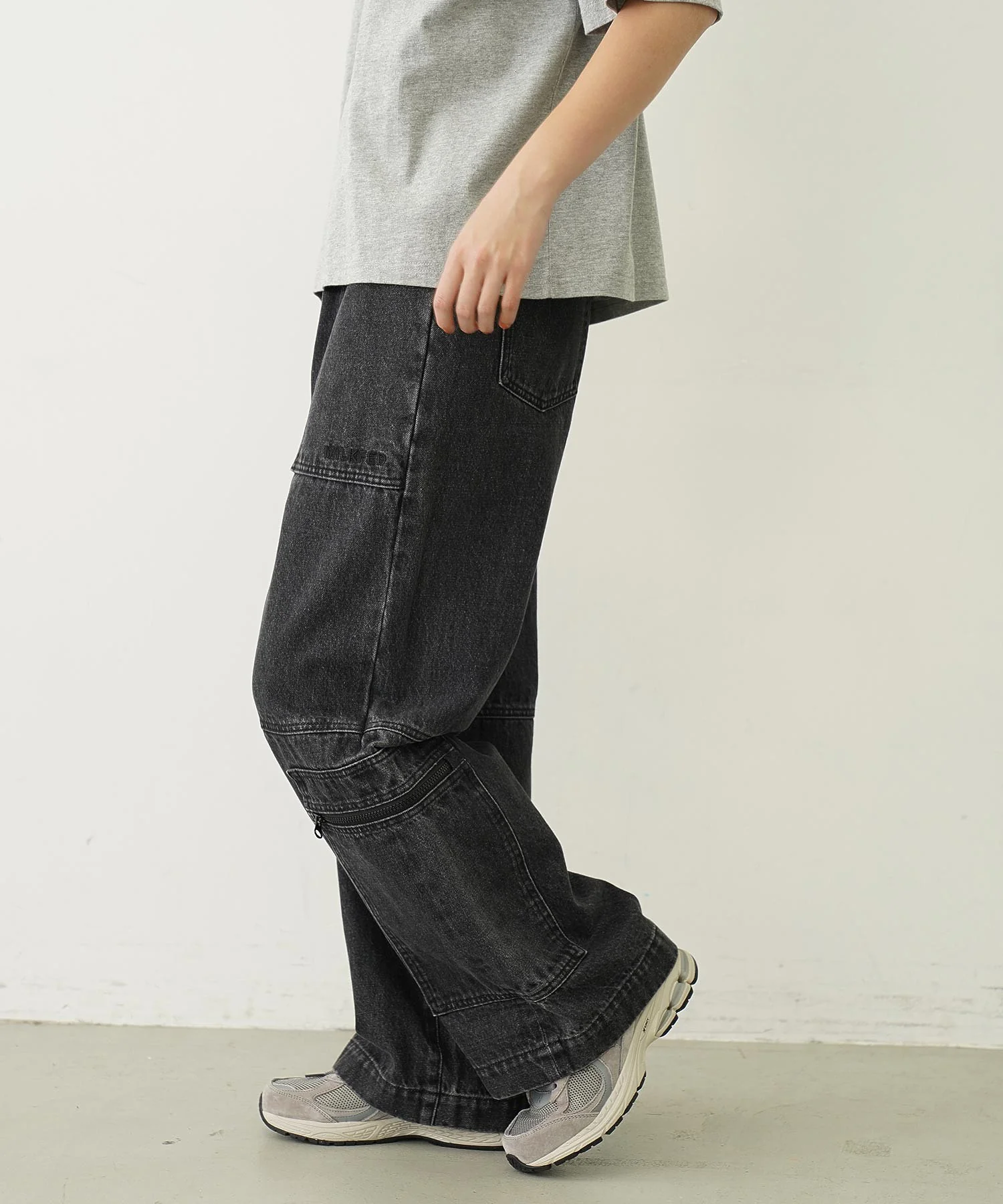 CARGO PANTS - Image 25