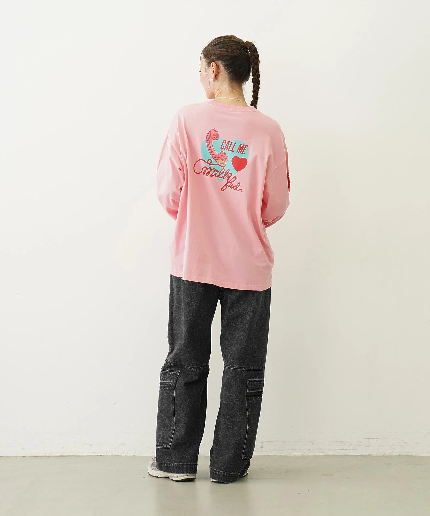 CARGO PANTS - Image 44