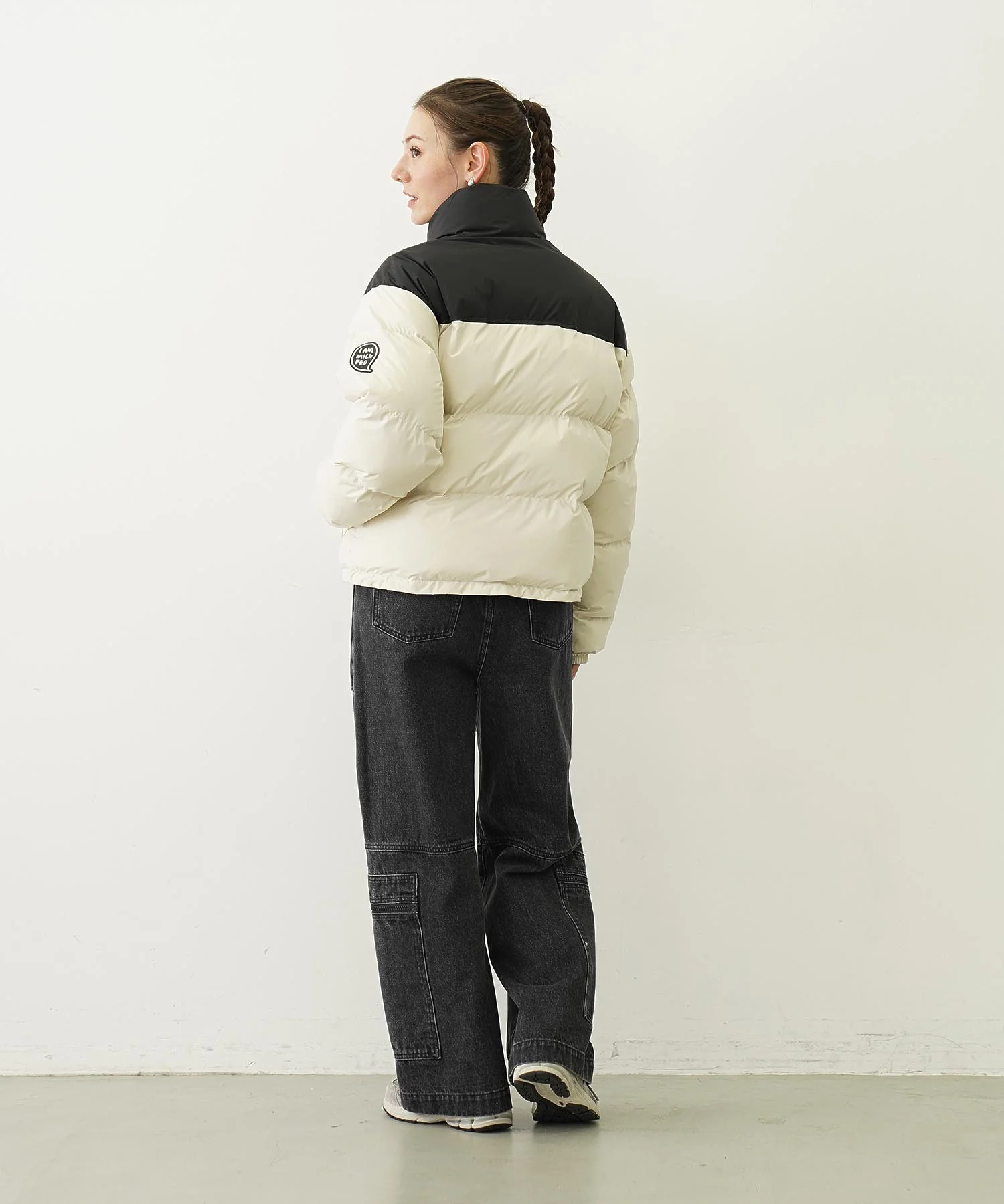 CARGO PANTS - Image 61