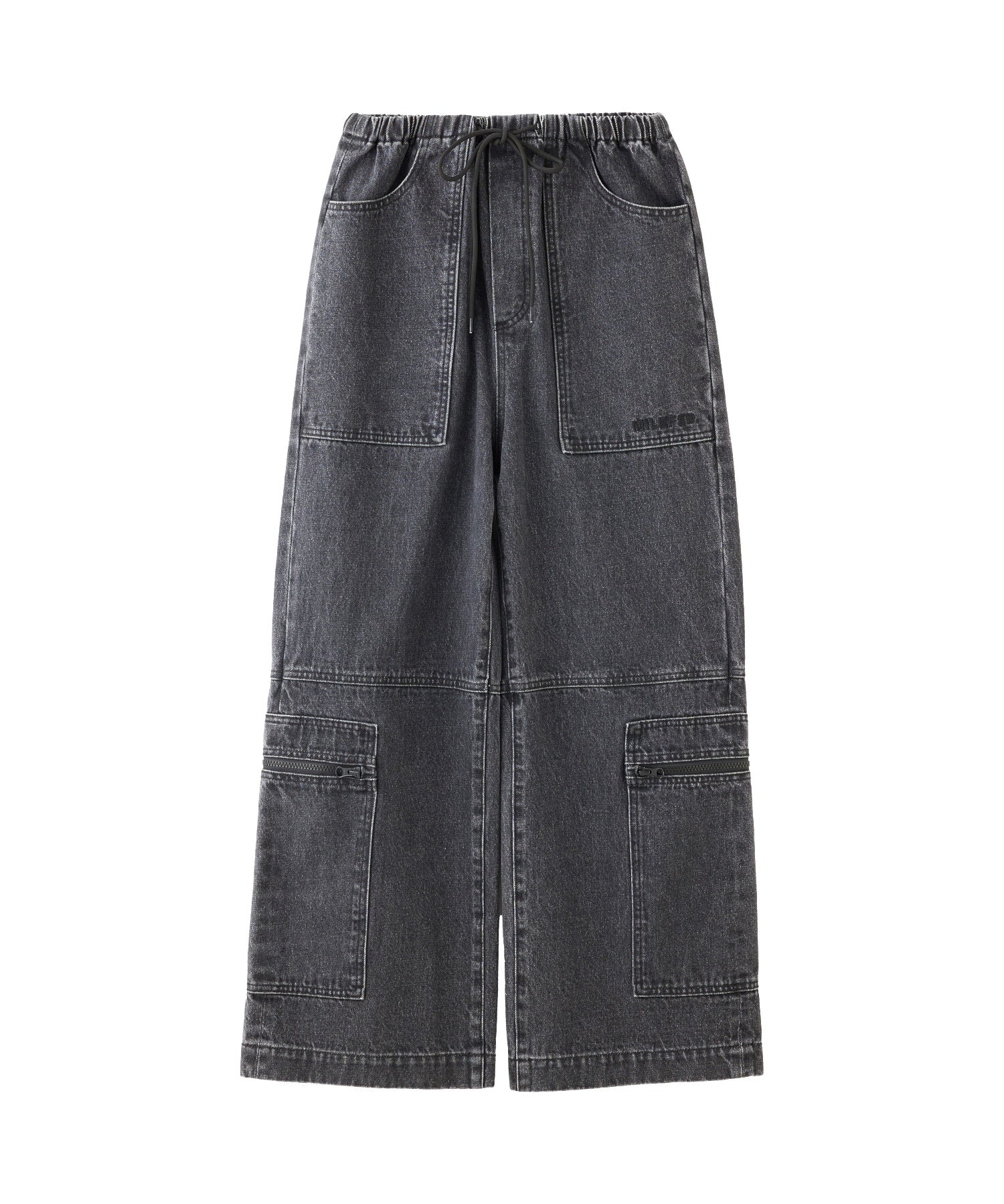 CARGO PANTS - Image 75