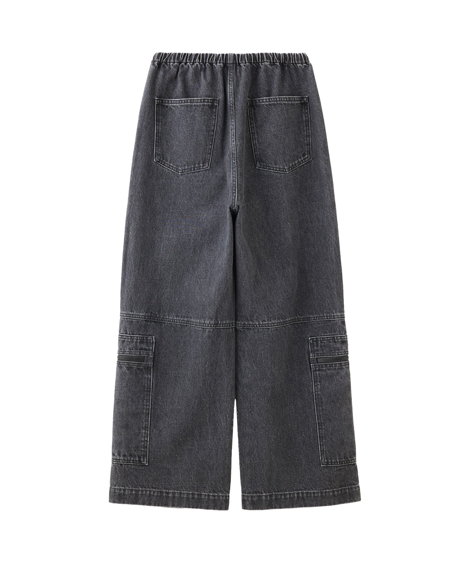 CARGO PANTS - Image 76