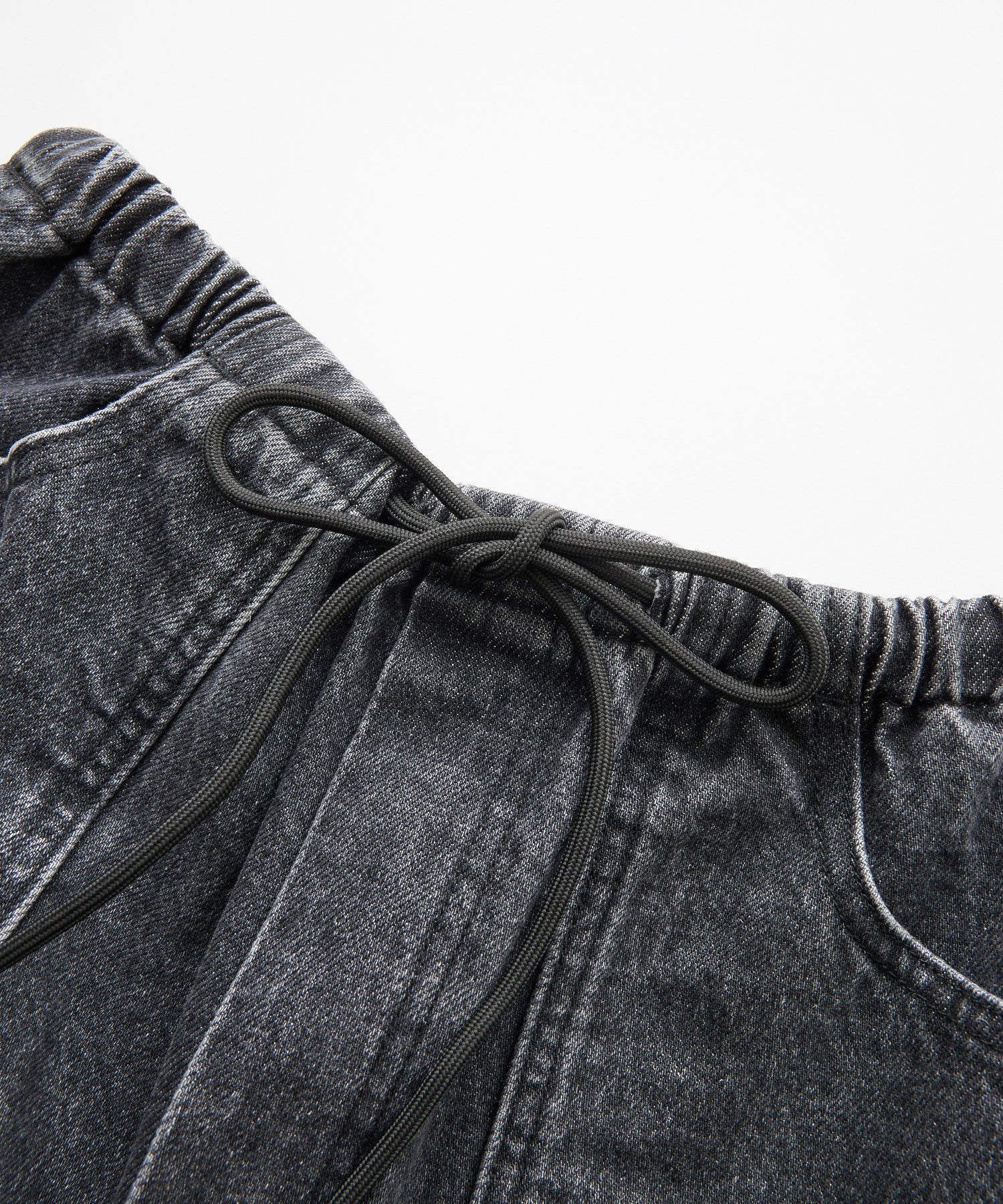 CARGO PANTS - Image 78